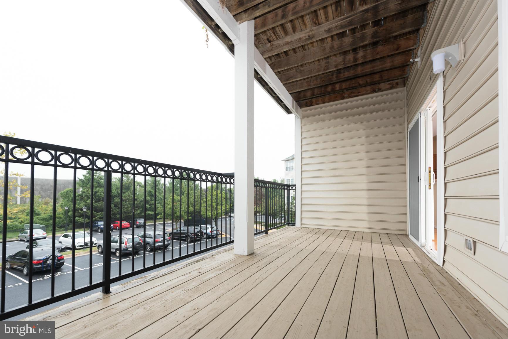 GATES OF MCLEAN - Residential