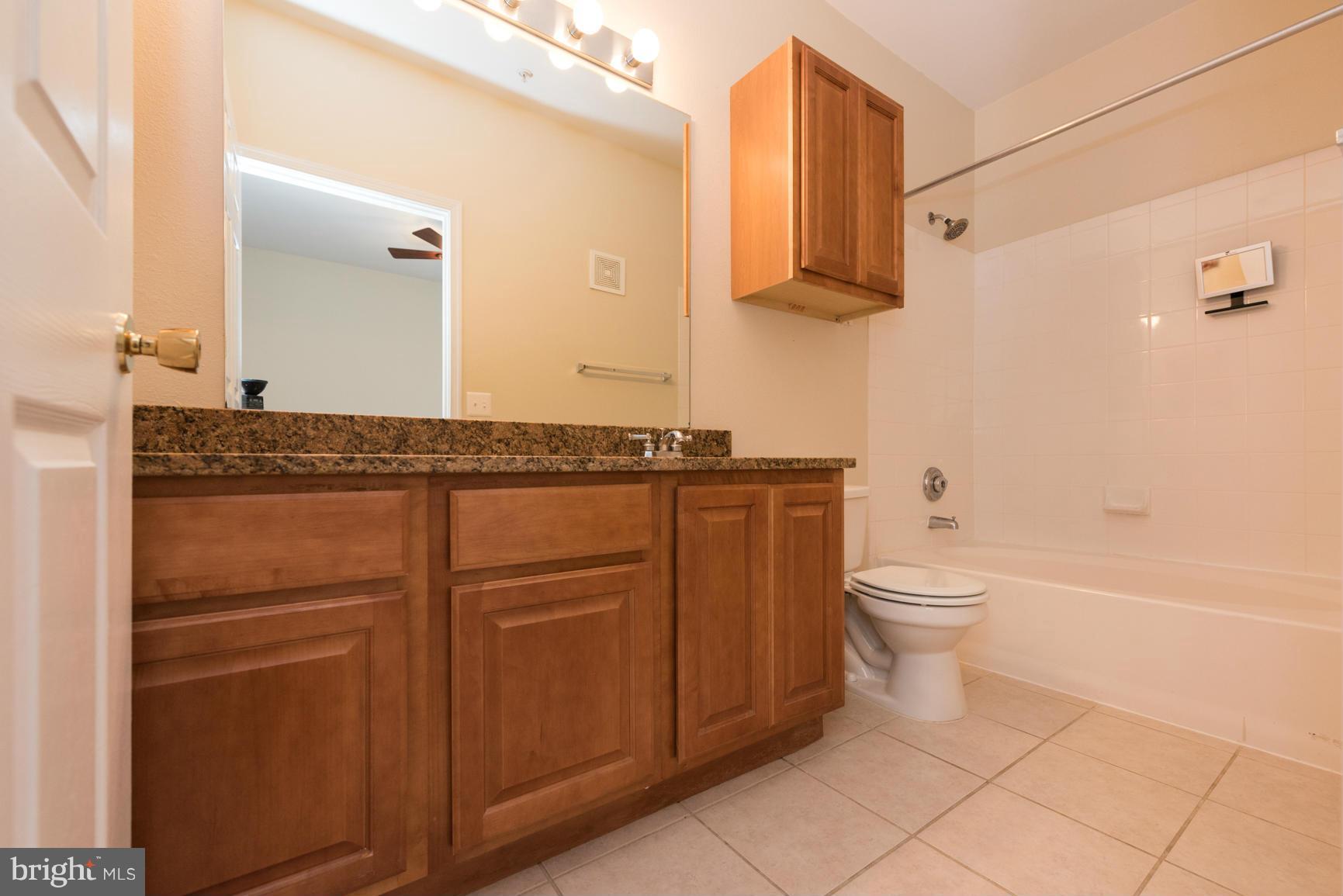 GATES OF MCLEAN - Residential