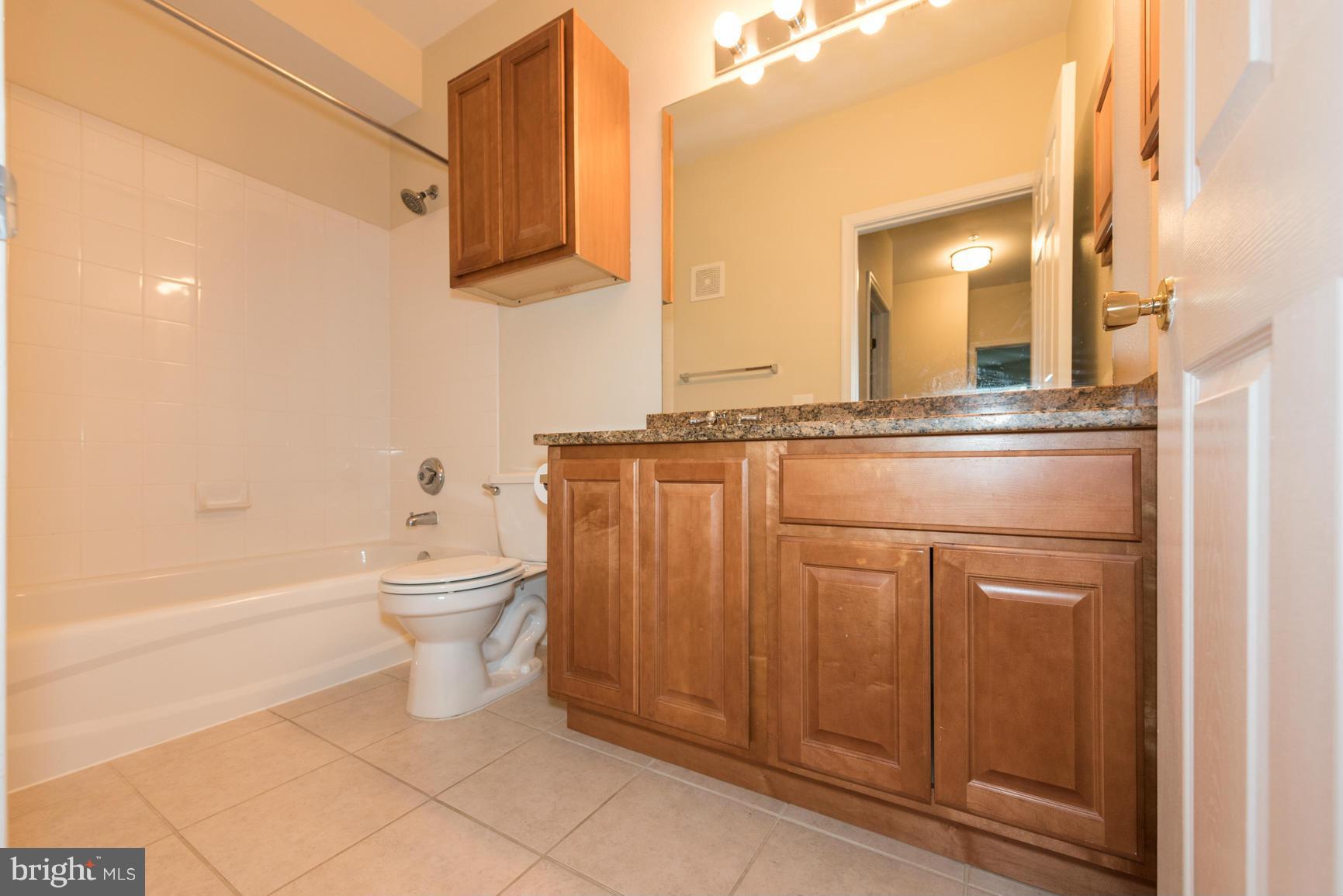 GATES OF MCLEAN - Residential