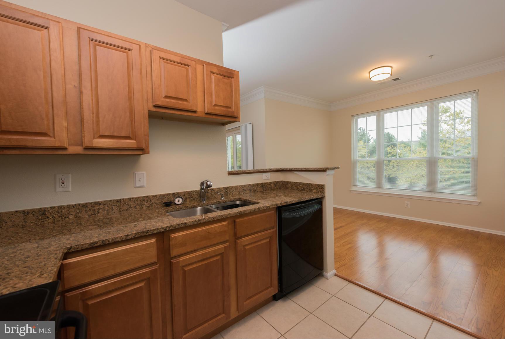 GATES OF MCLEAN - Residential