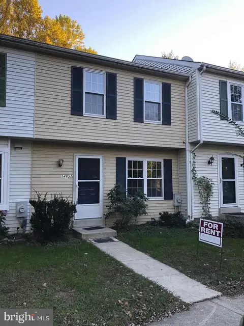 MLS: MDMC2238270