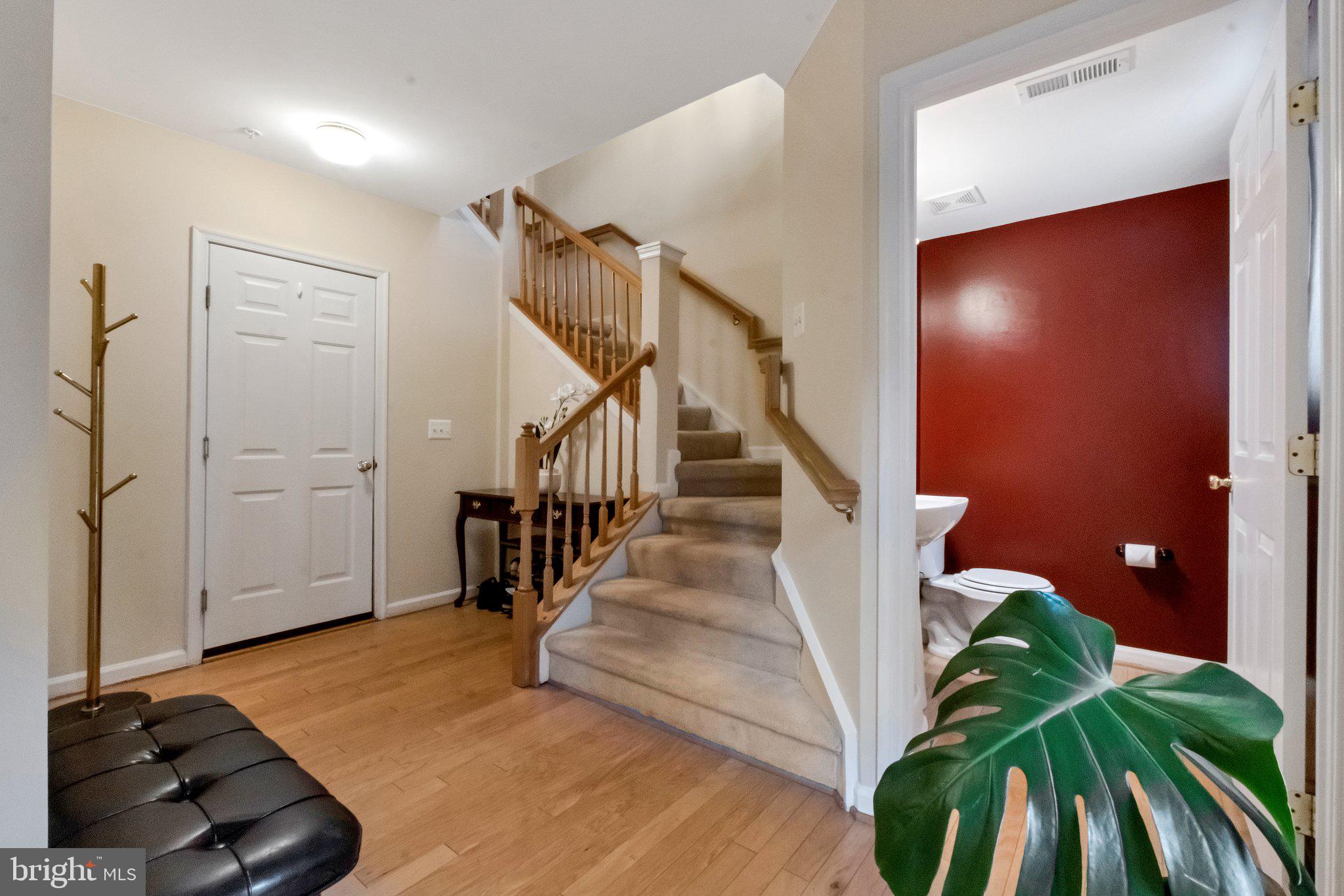 3660 MADISON WATCH WAY
