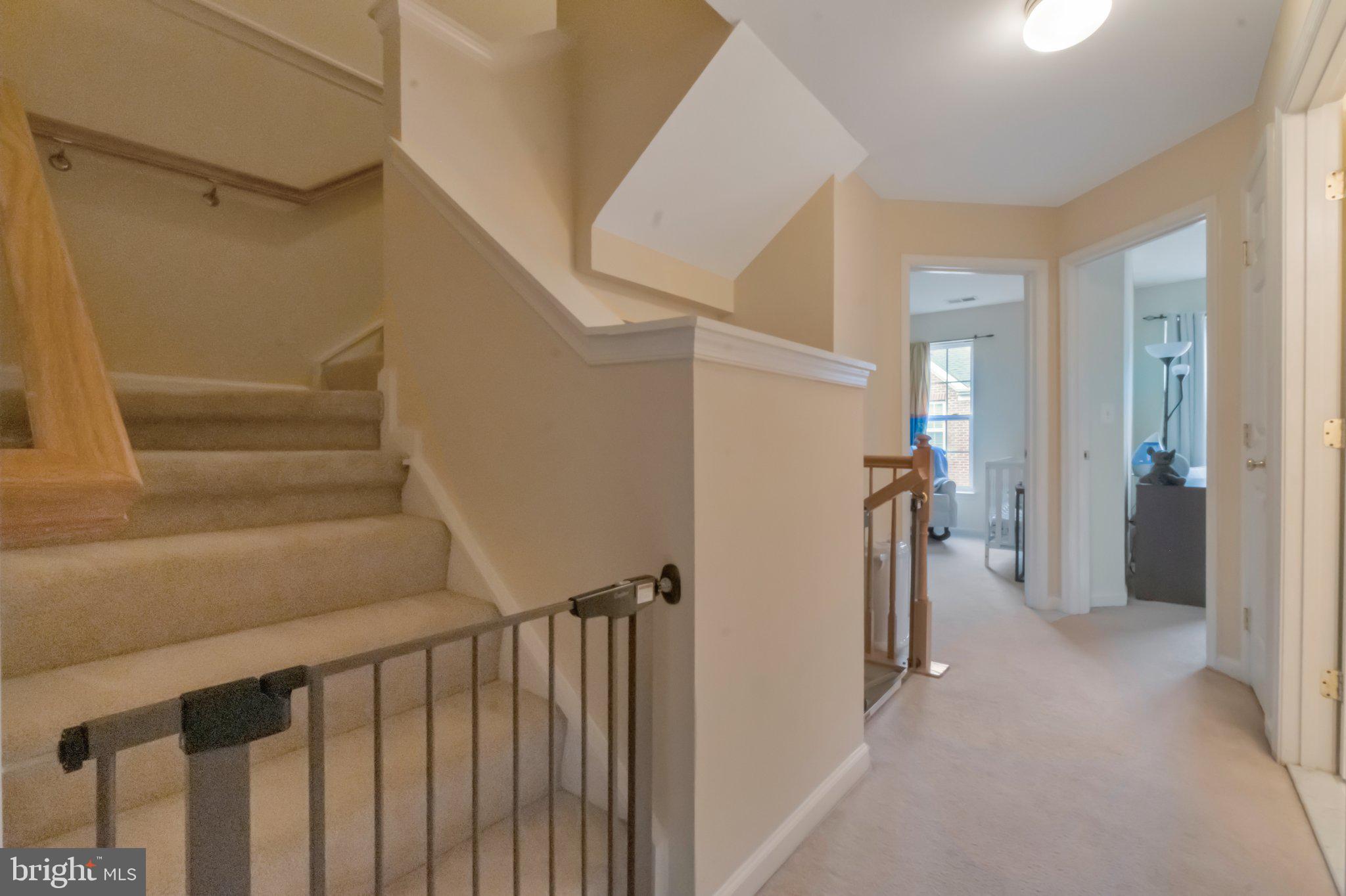 MADISON LANE - Residential