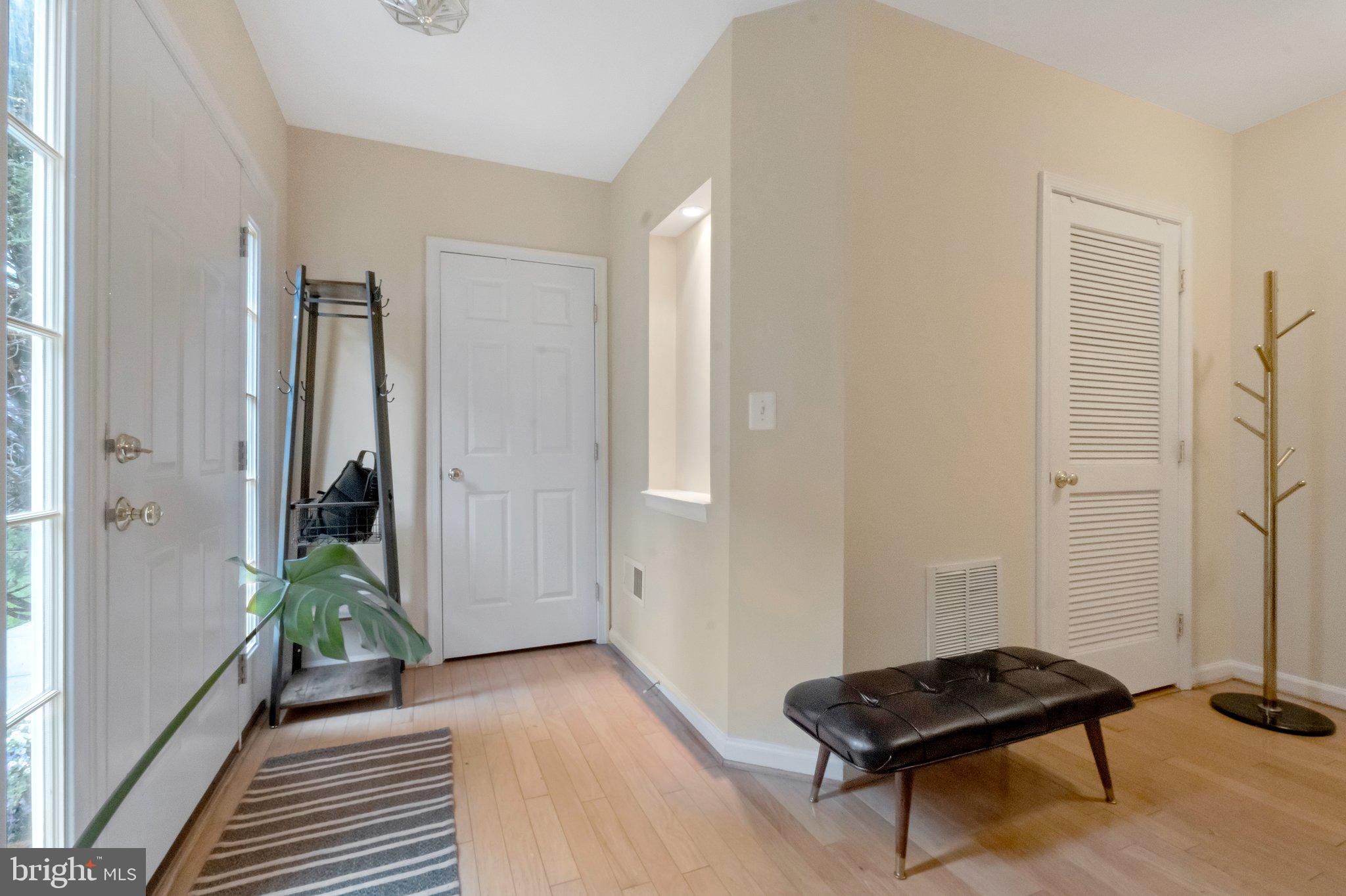 3660 MADISON WATCH WAY