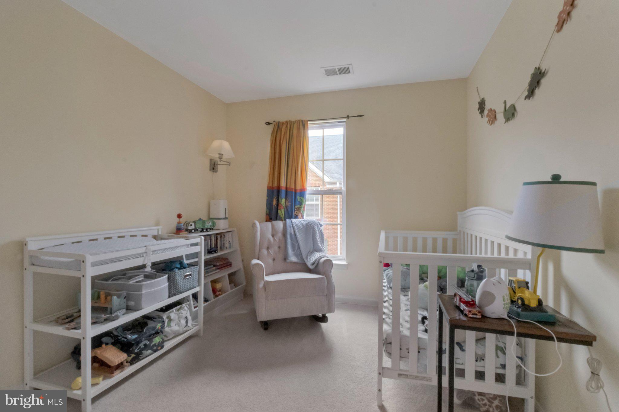 MADISON LANE - Residential