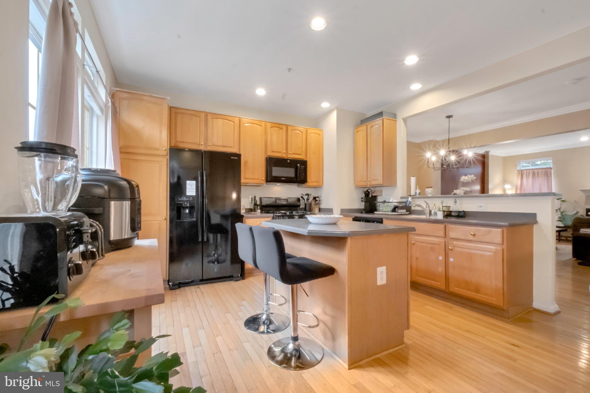 3660 MADISON WATCH WAY