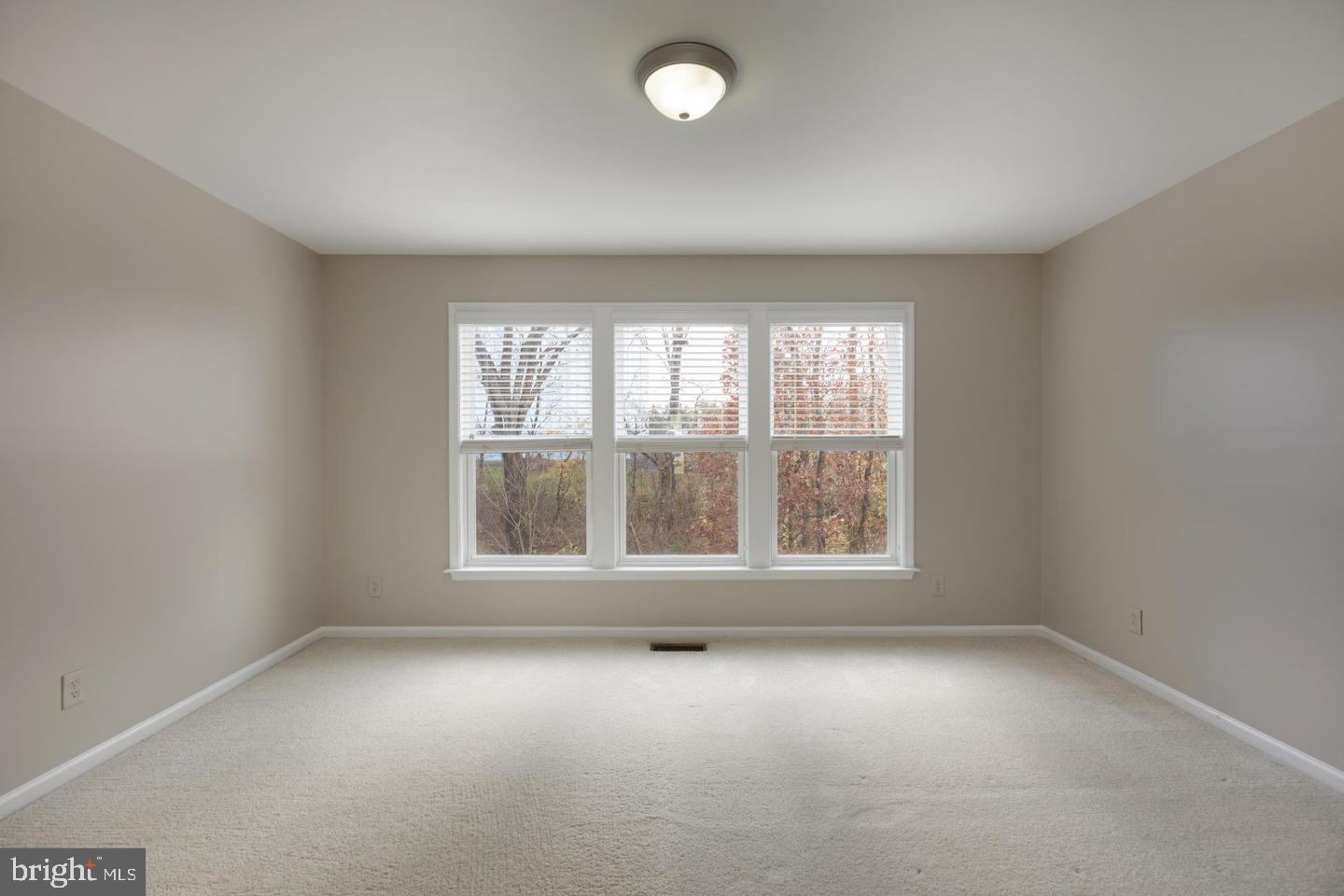 BRAMBLETON - Residential Lease