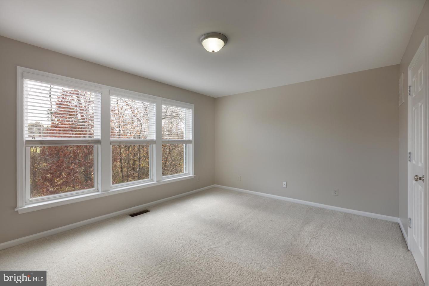 BRAMBLETON - Residential Lease