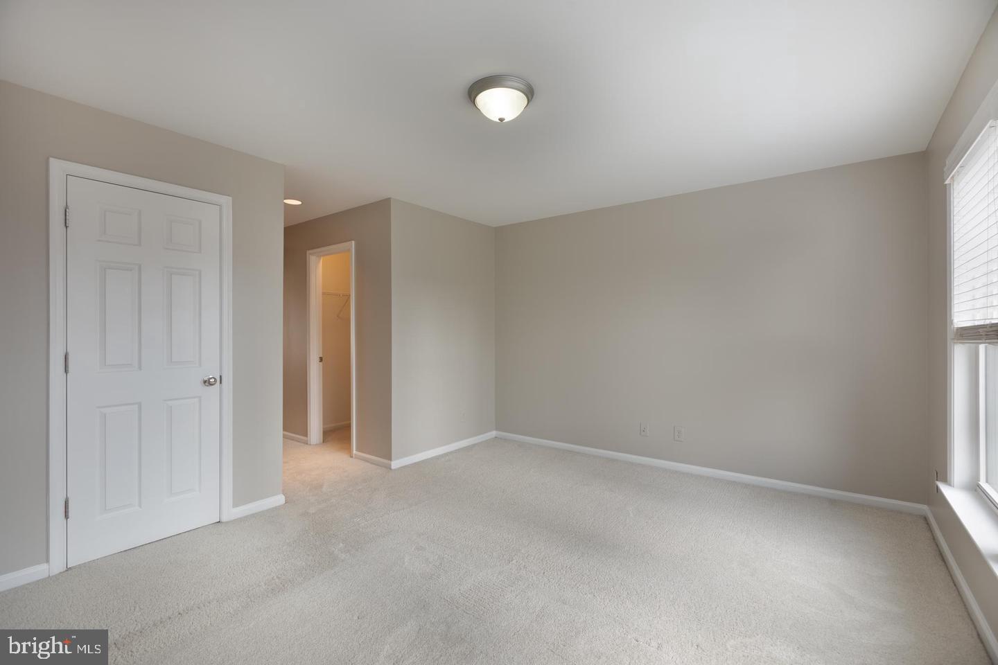 BRAMBLETON - Residential Lease