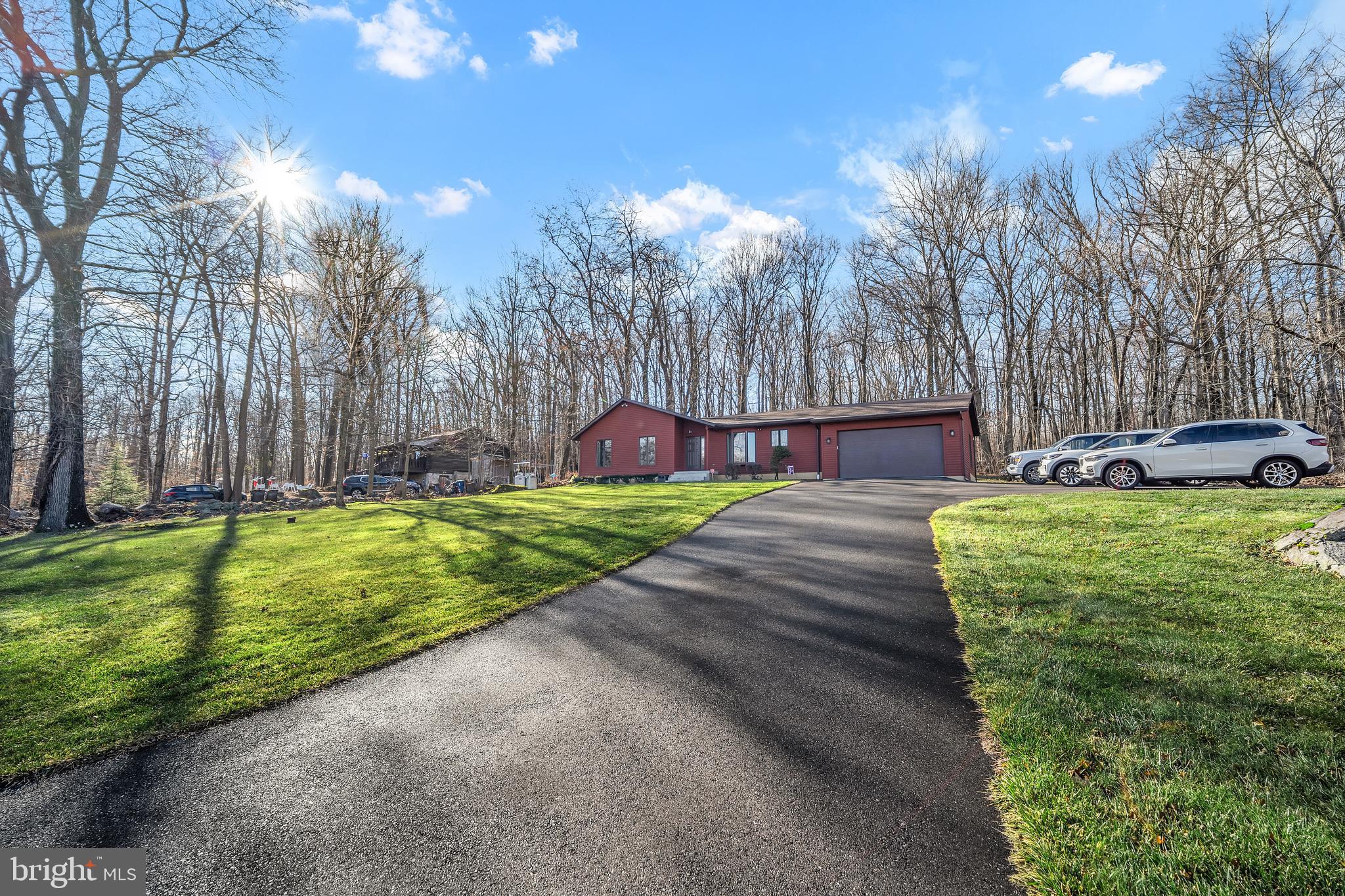 ROCKHILL STA - Residential