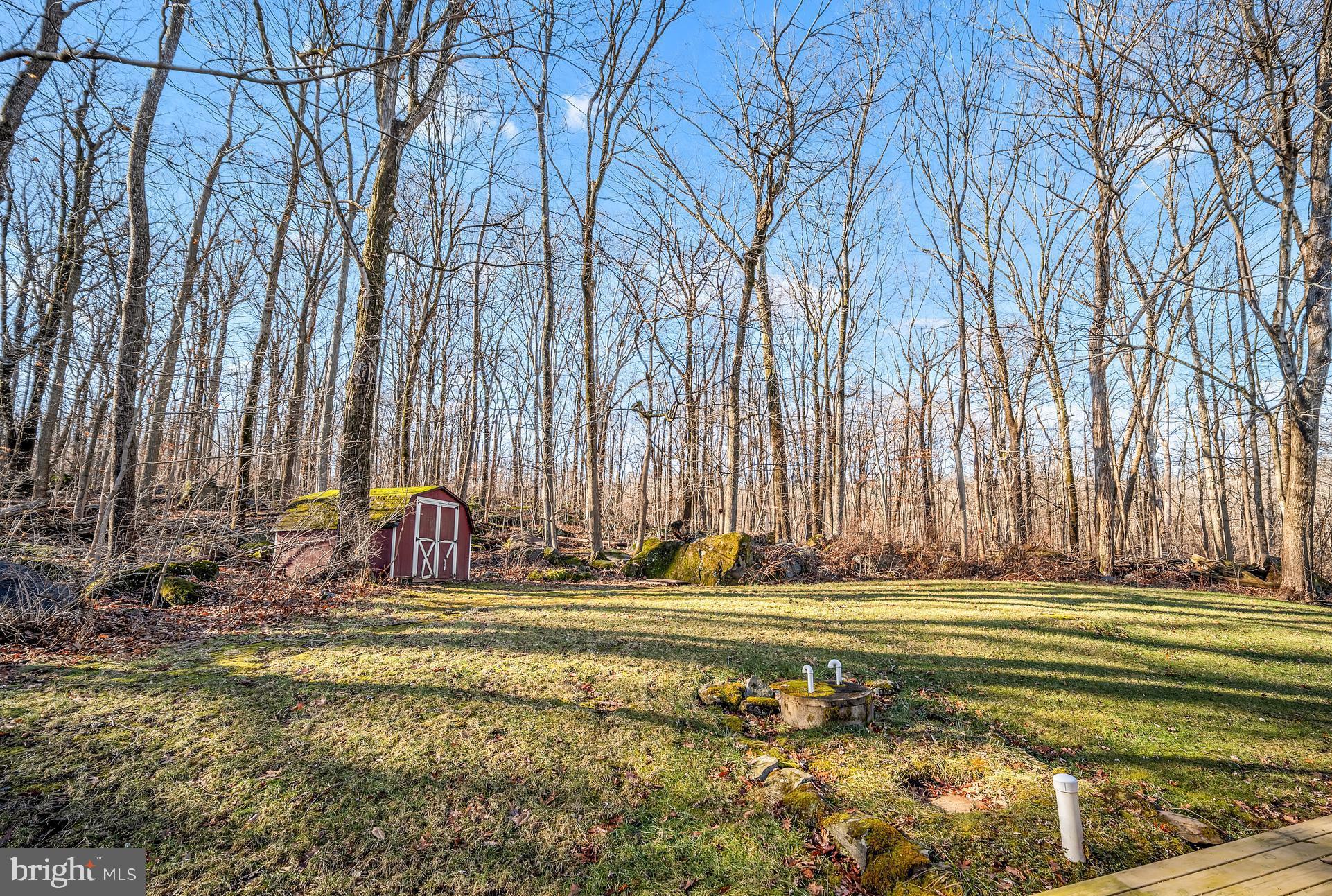 ROCKHILL STA - Residential