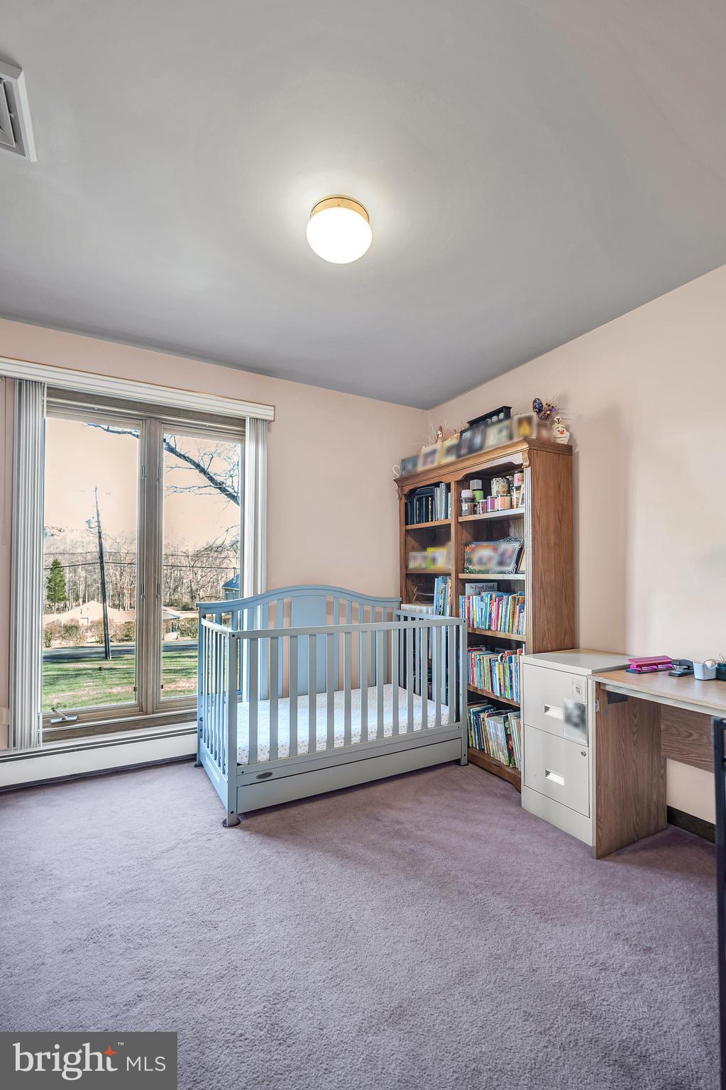 ROCKHILL STA - Residential