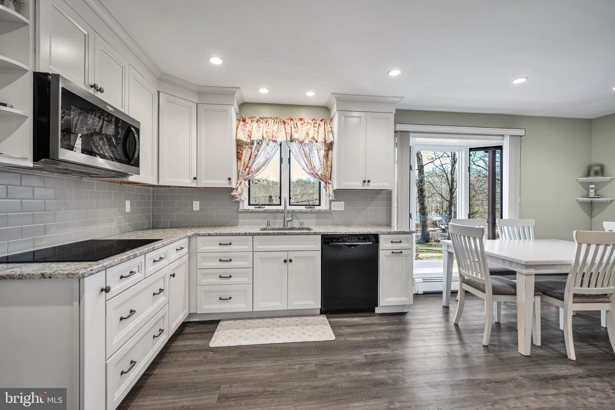 ROCKHILL STA - Residential