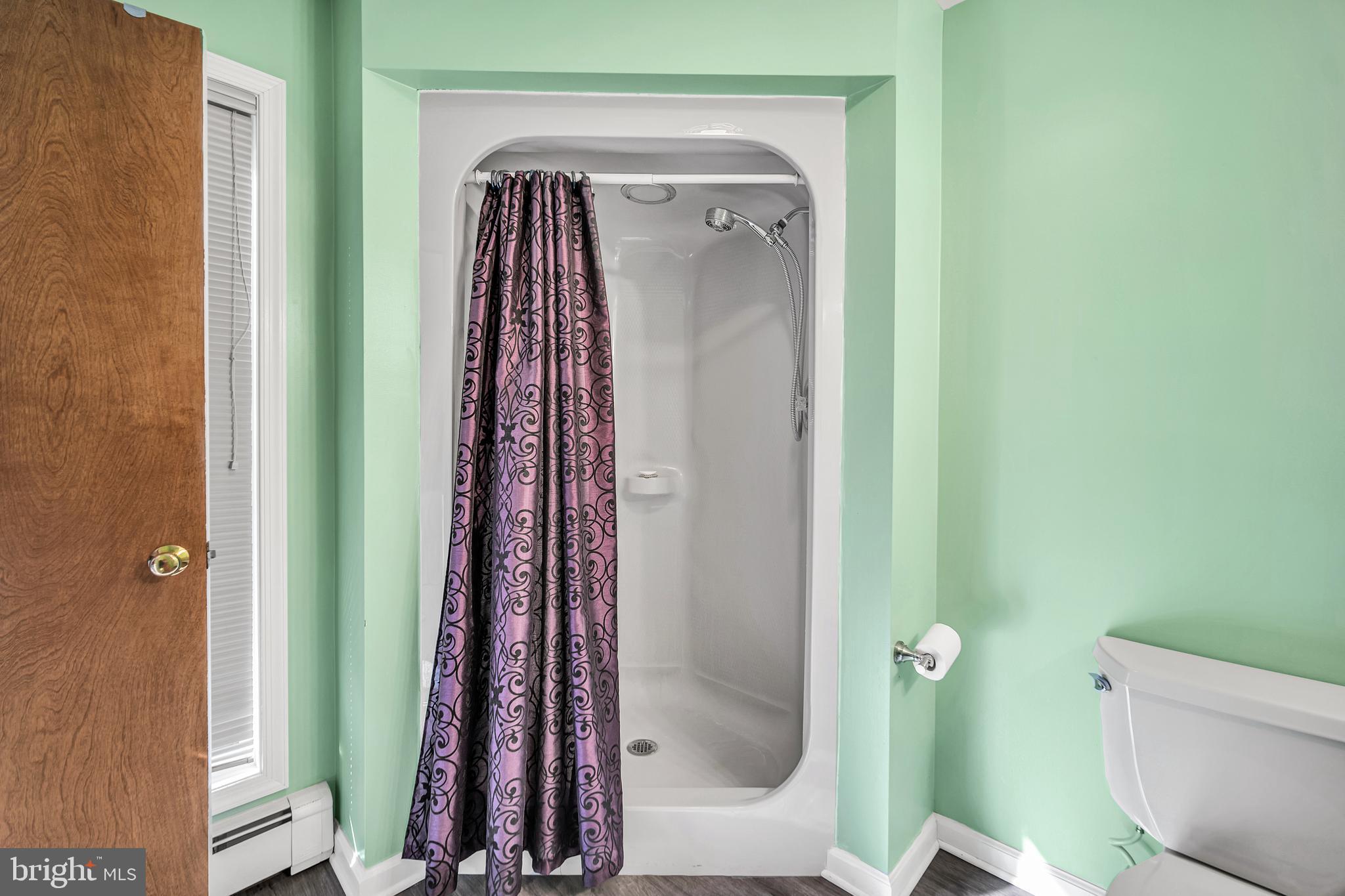 ROCKHILL STA - Residential