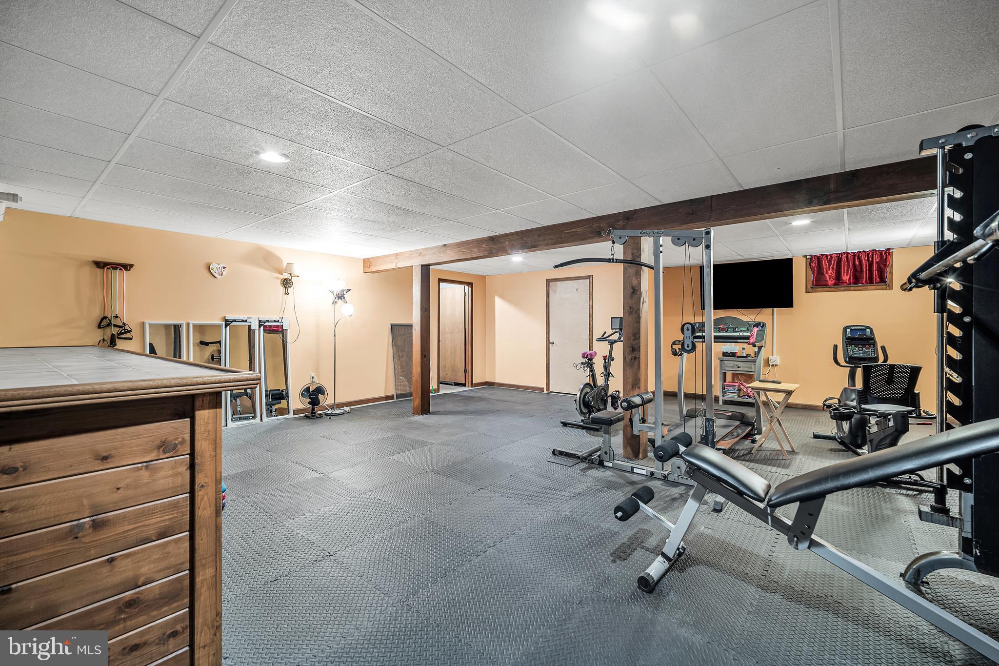 ROCKHILL STA - Residential