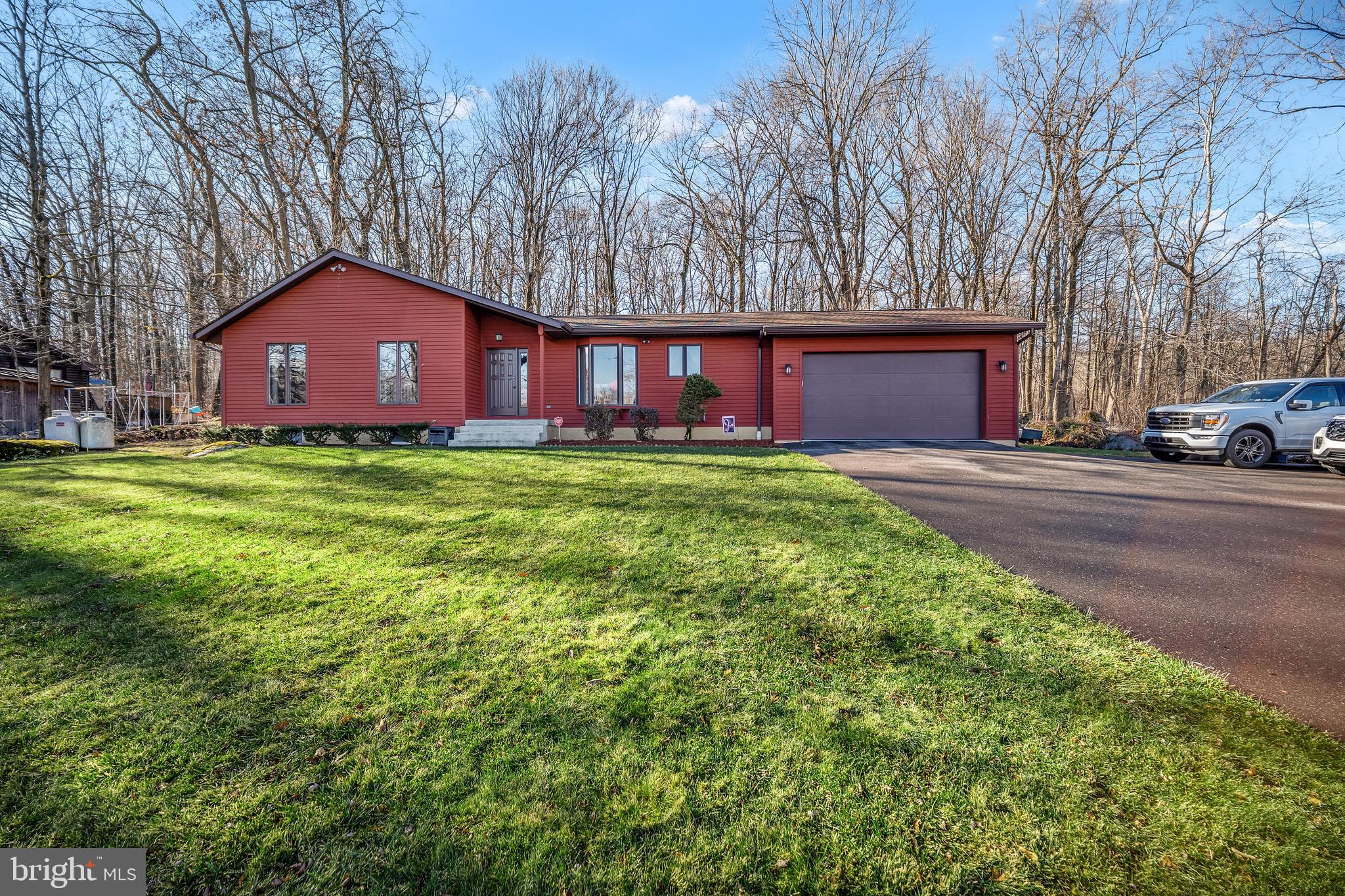 ROCKHILL STA - Residential