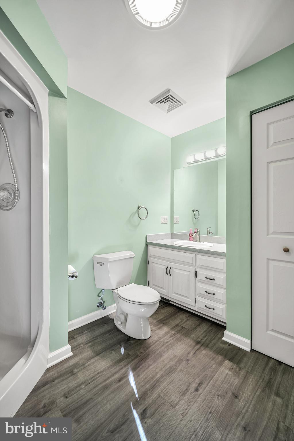 ROCKHILL STA - Residential