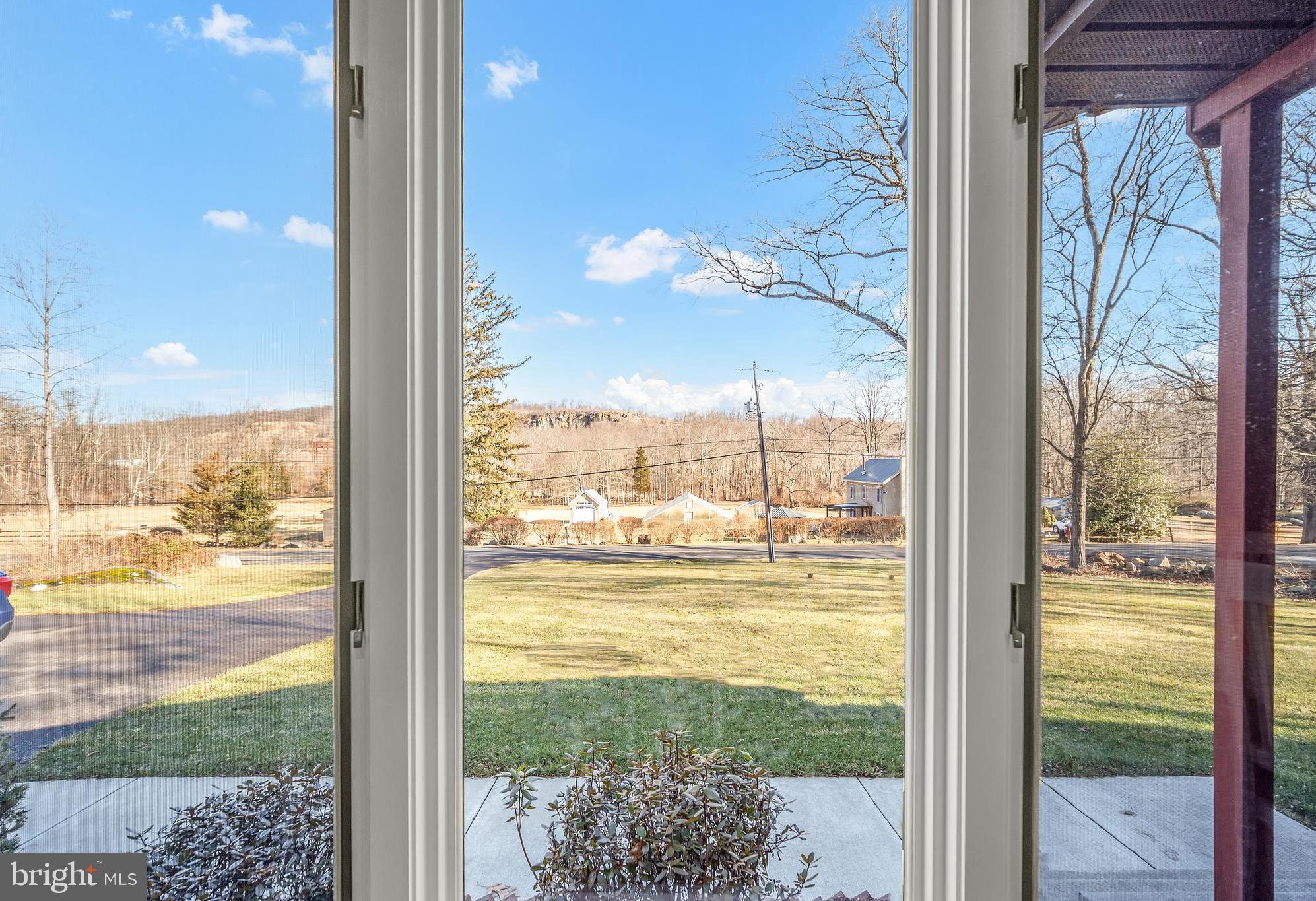 ROCKHILL STA - Residential