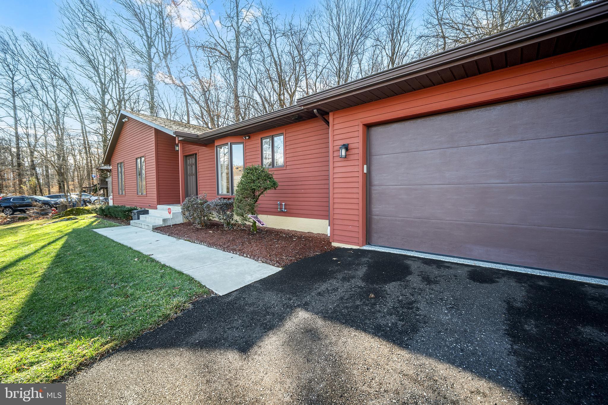 ROCKHILL STA - Residential