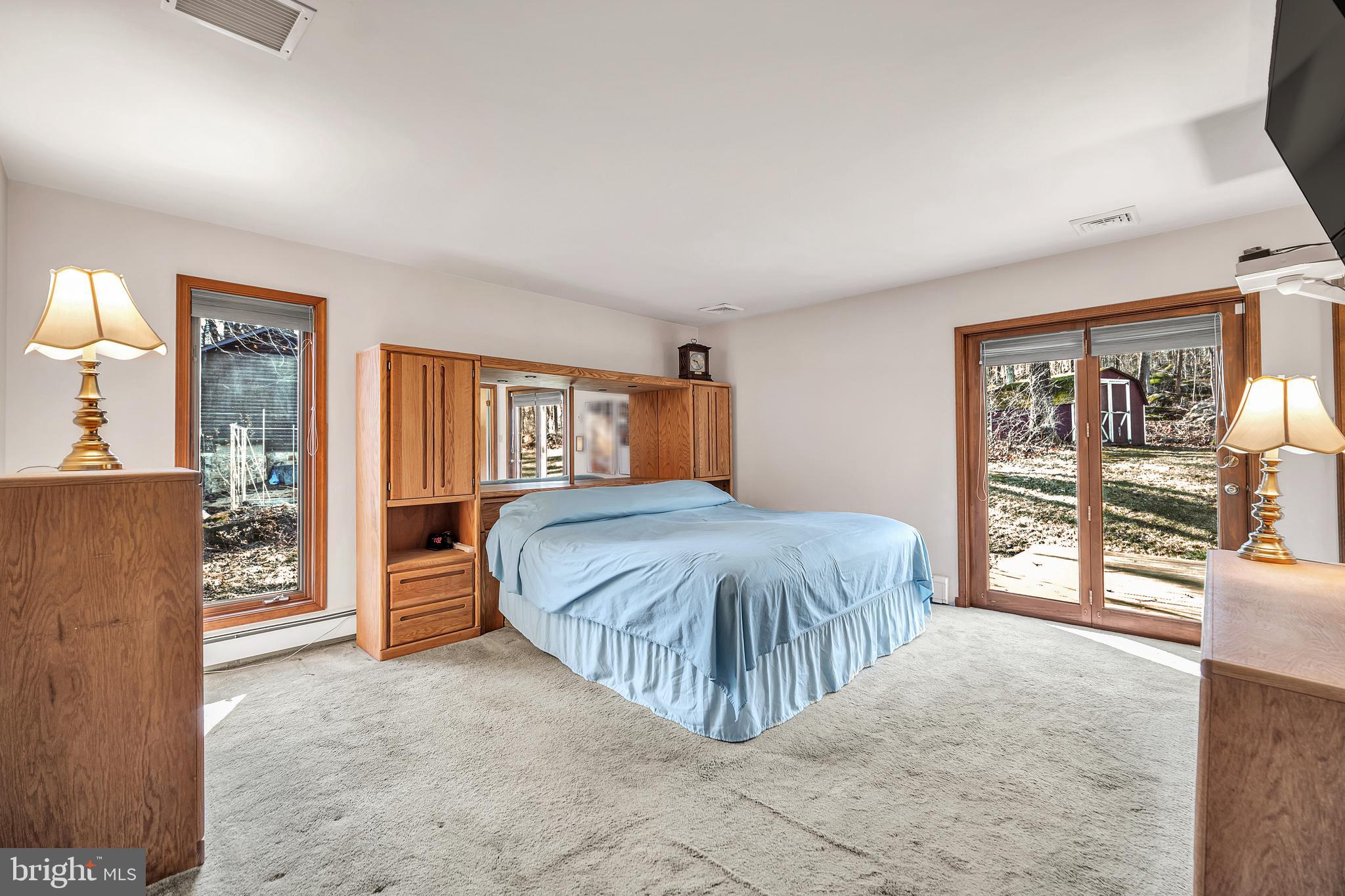 ROCKHILL STA - Residential