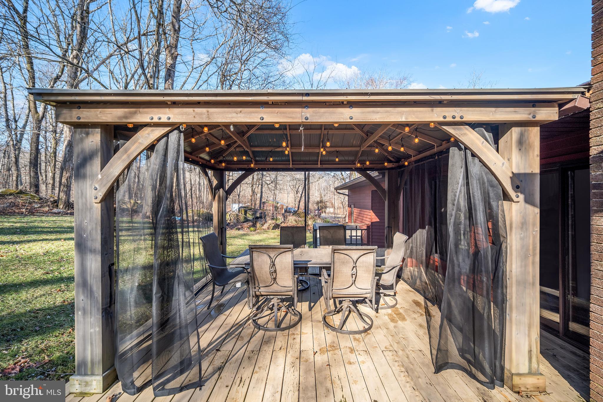 ROCKHILL STA - Residential