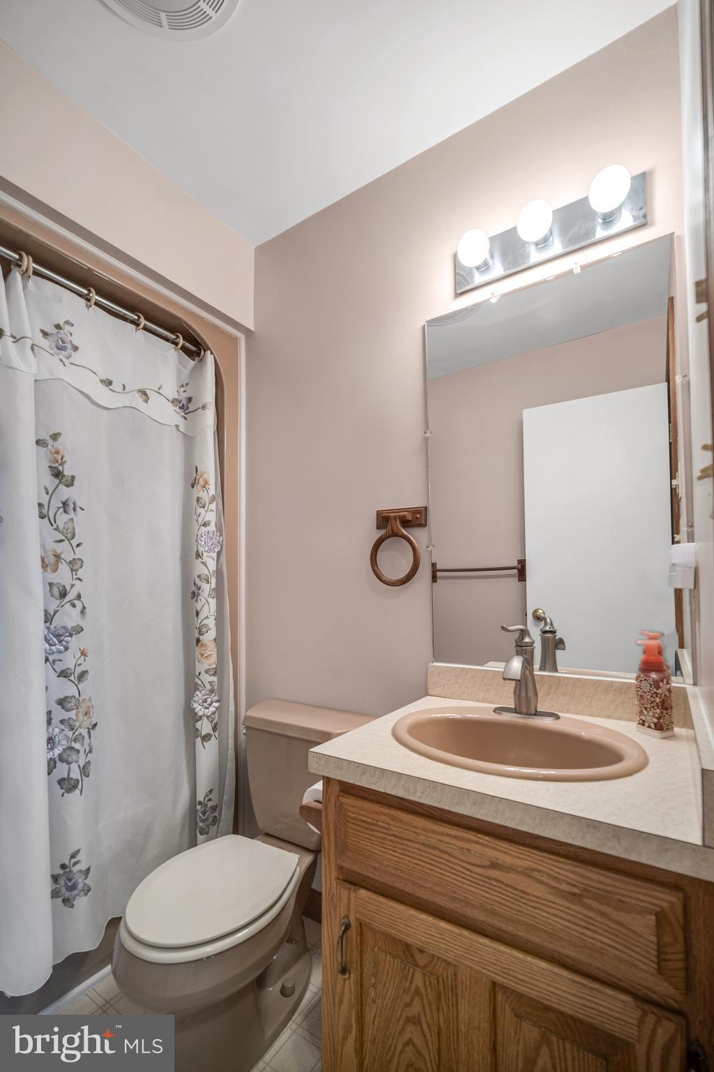 ROCKHILL STA - Residential