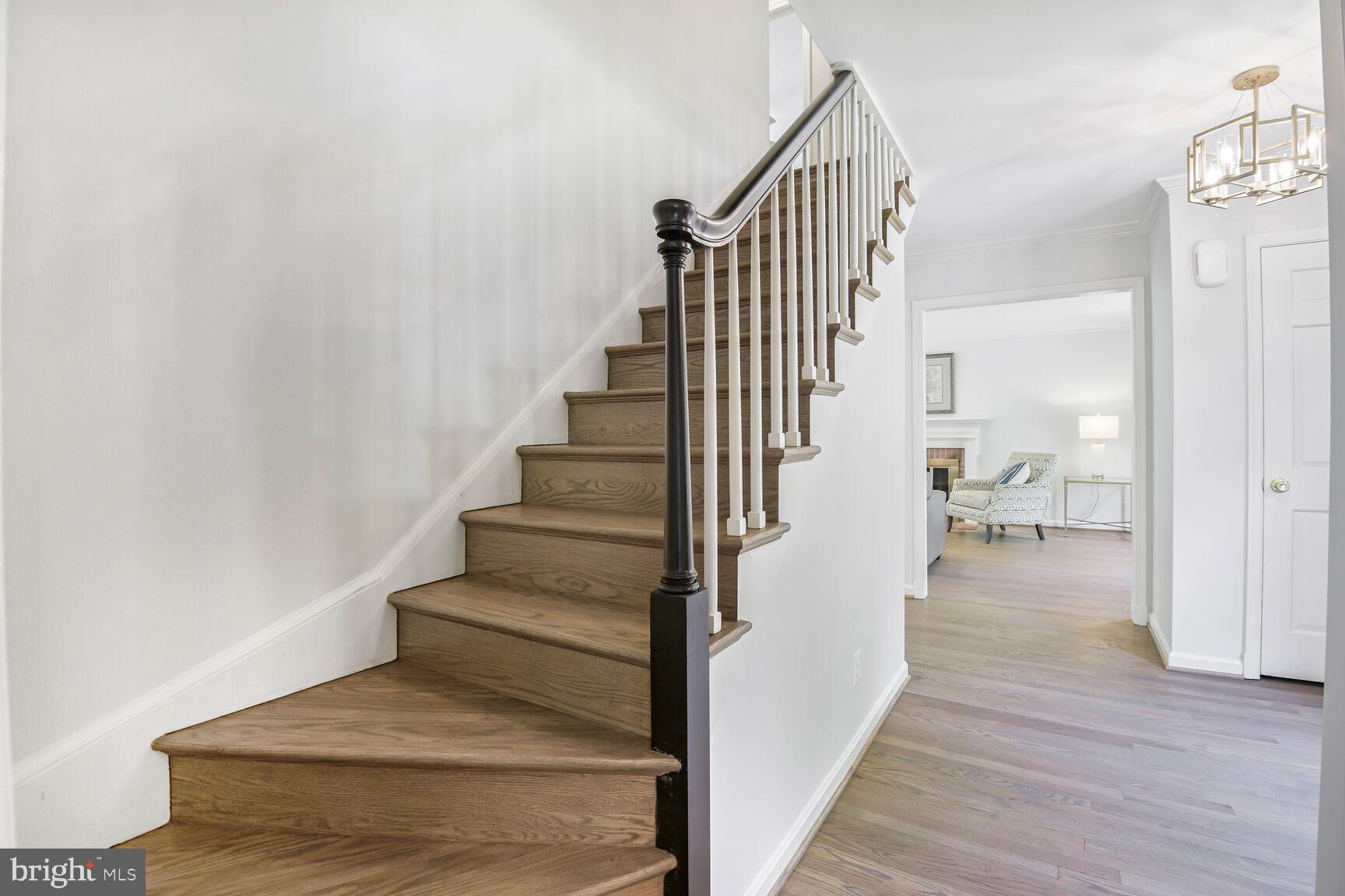 SUMNER - Residential