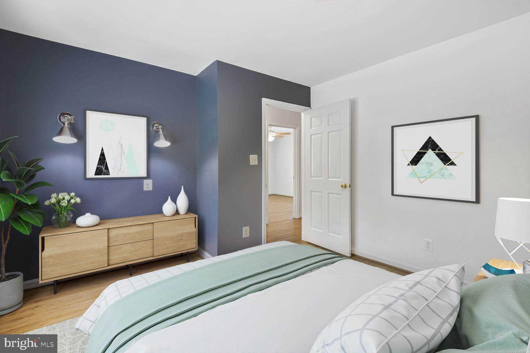 SUMNER - Residential