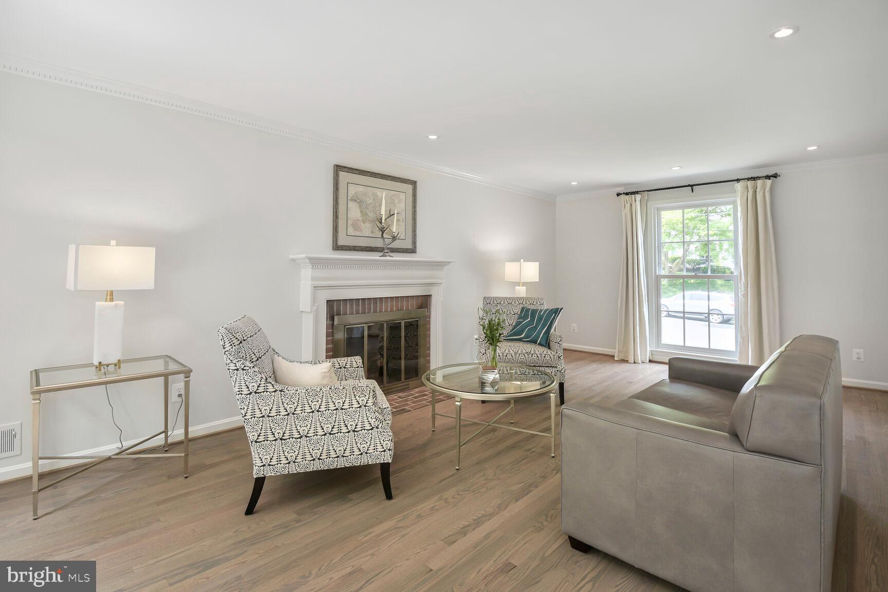 SUMNER - Residential