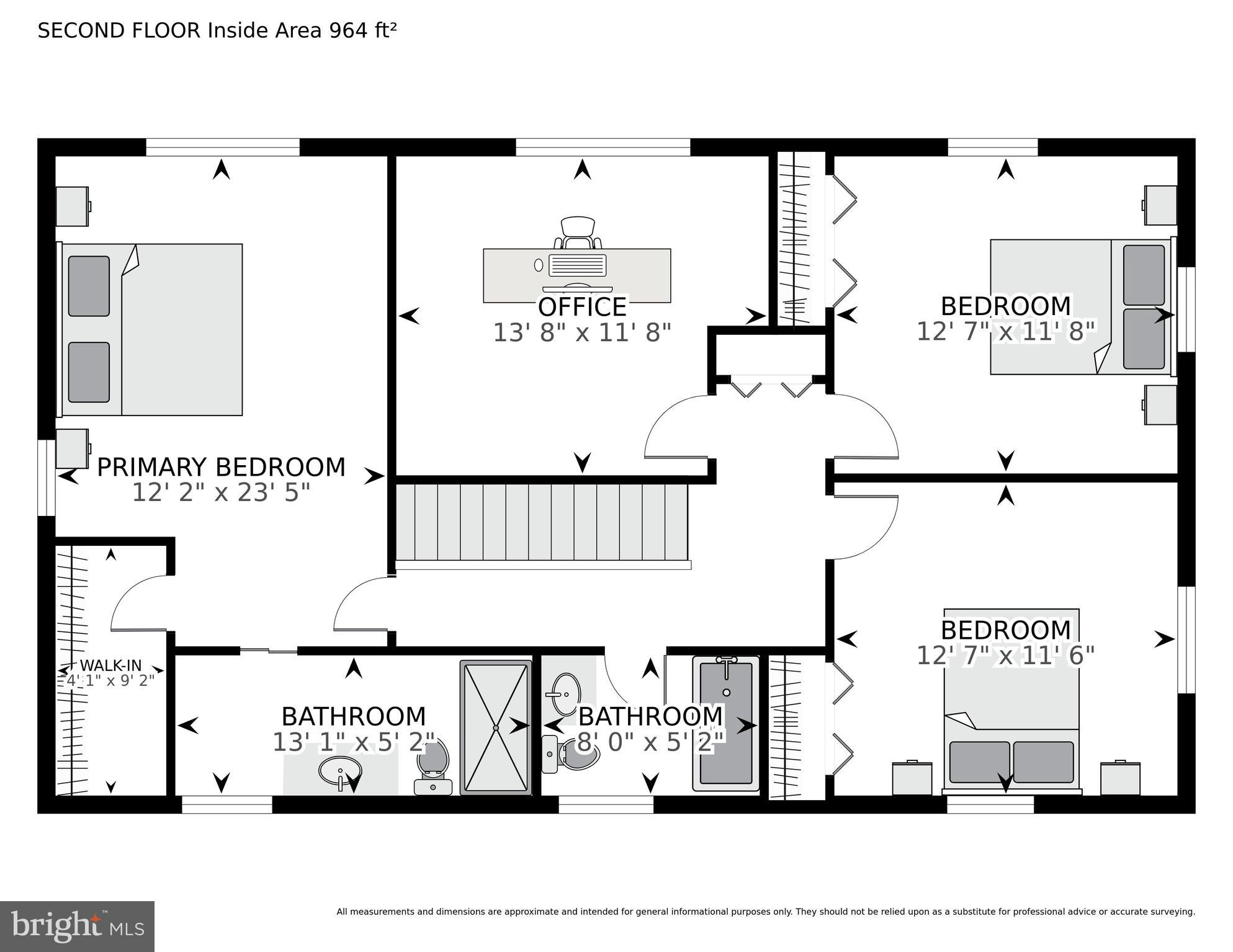 SUMNER - Residential