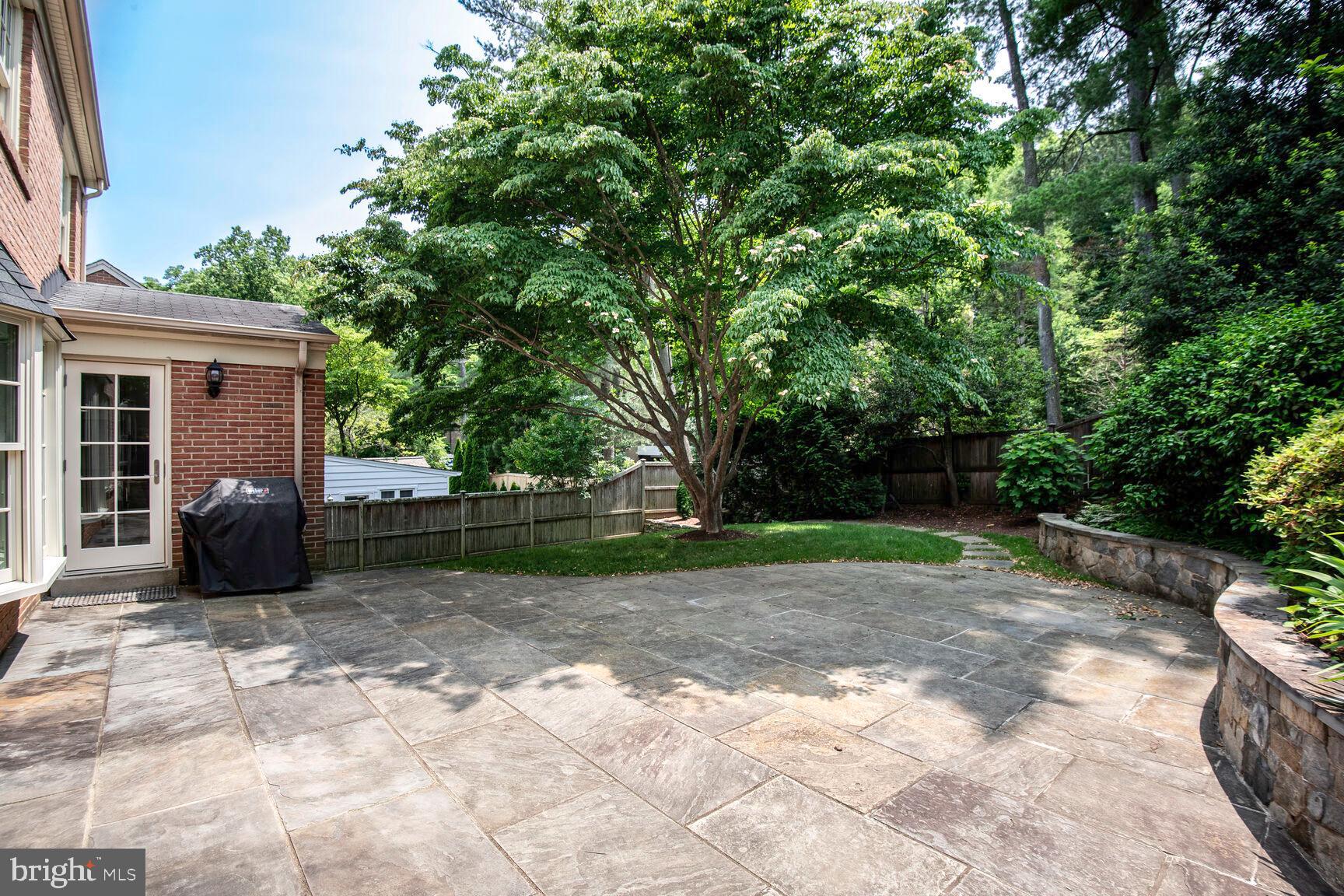 SUMNER - Residential