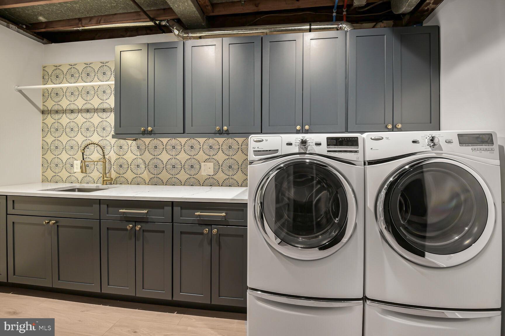 SUMNER - Residential