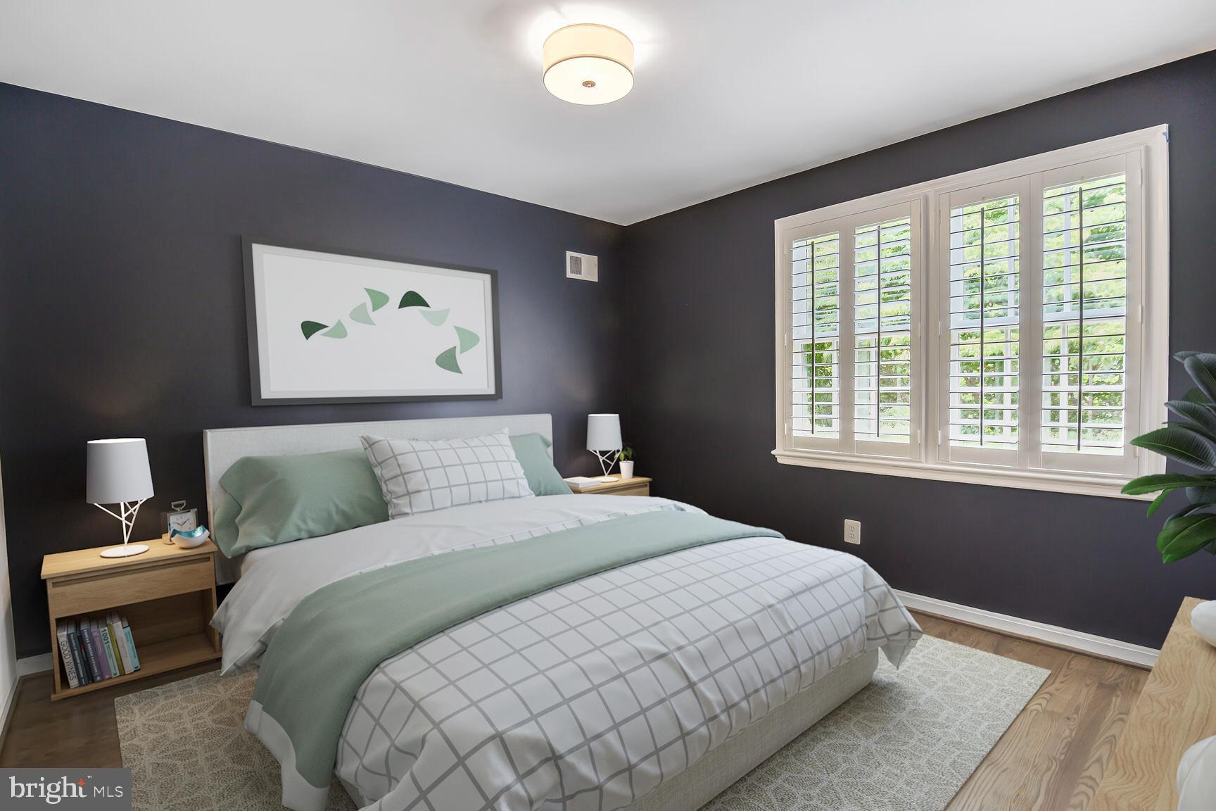 SUMNER - Residential