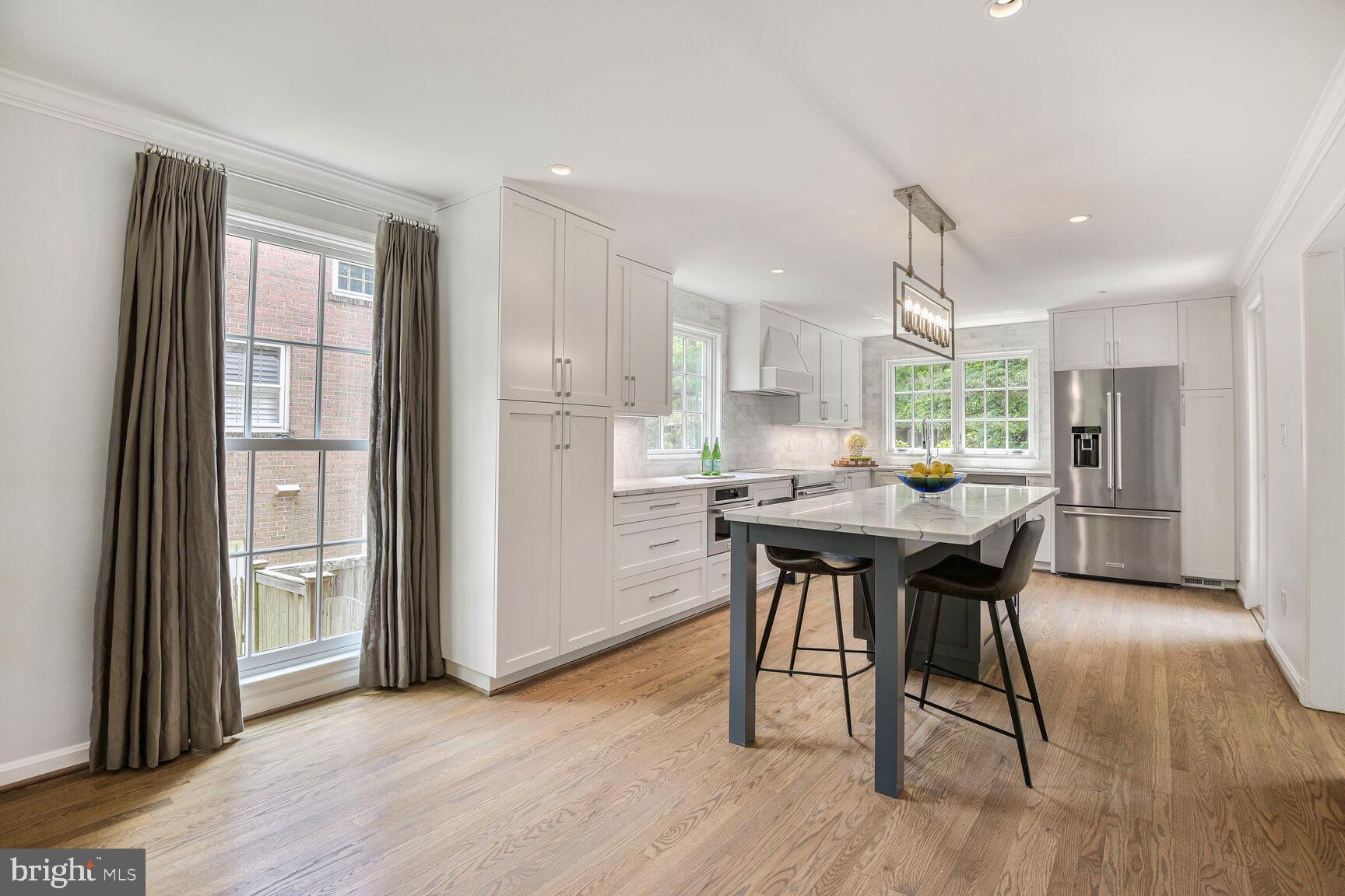 SUMNER - Residential