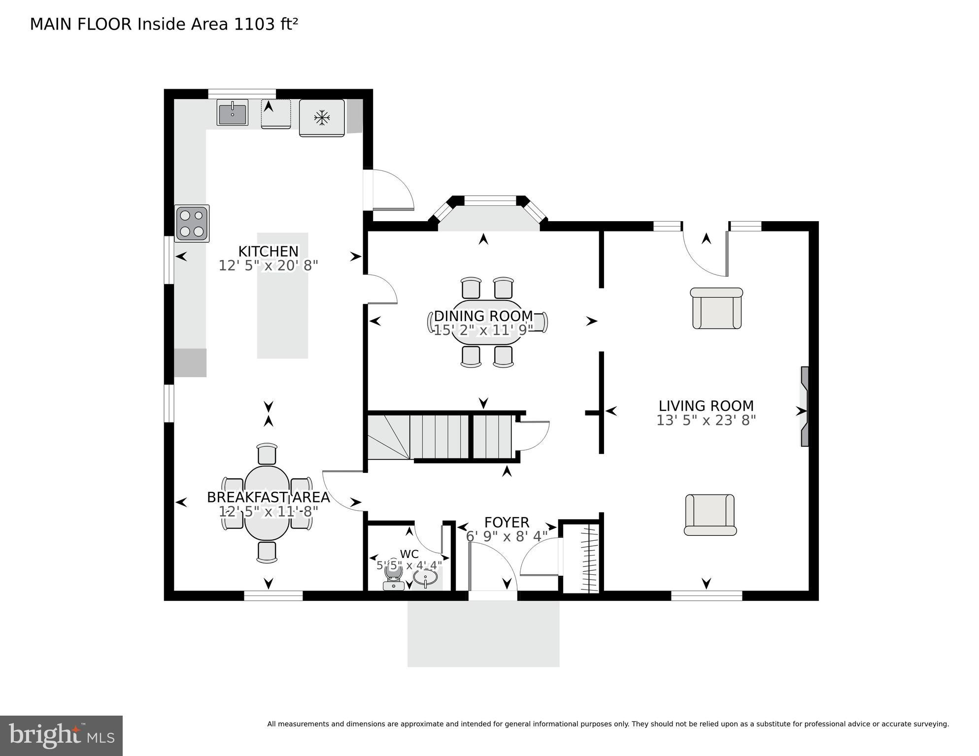 SUMNER - Residential