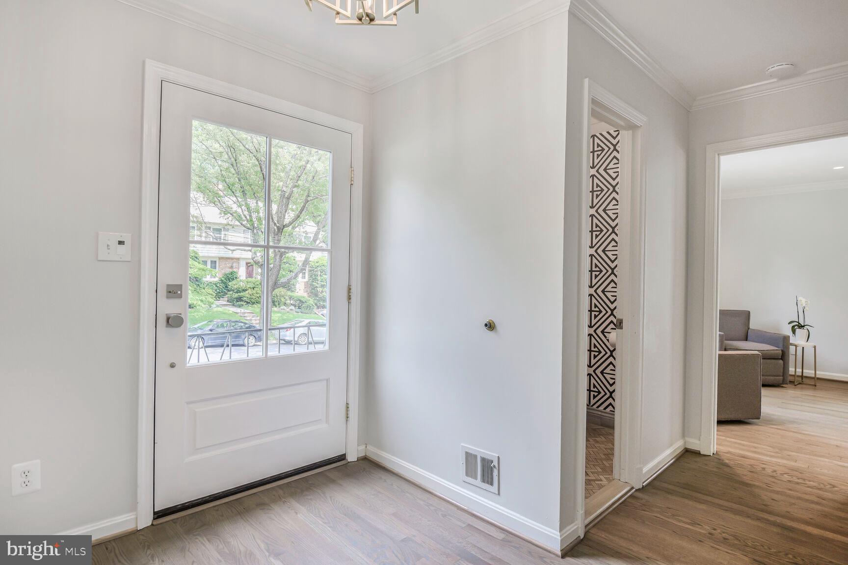 SUMNER - Residential