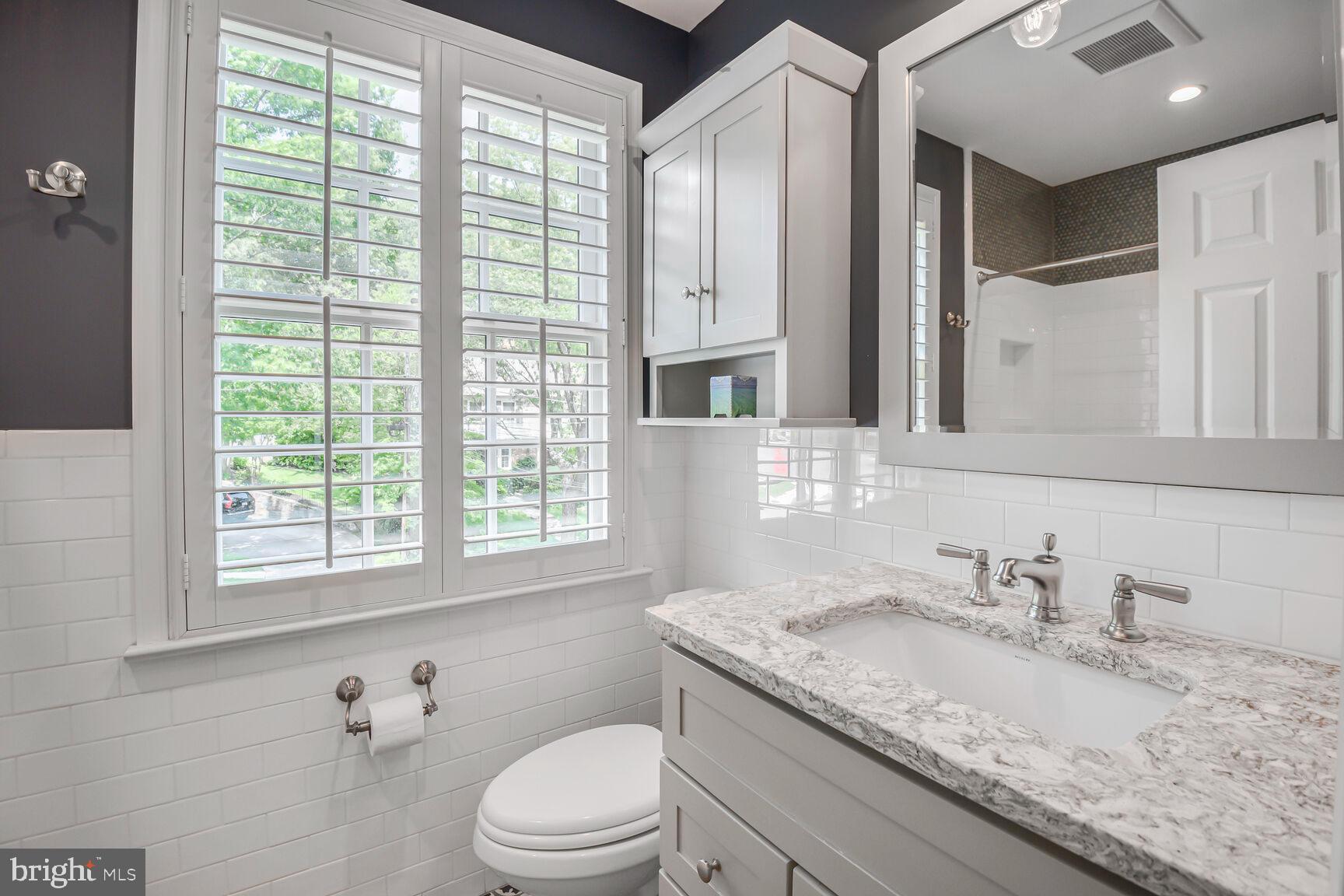 SUMNER - Residential