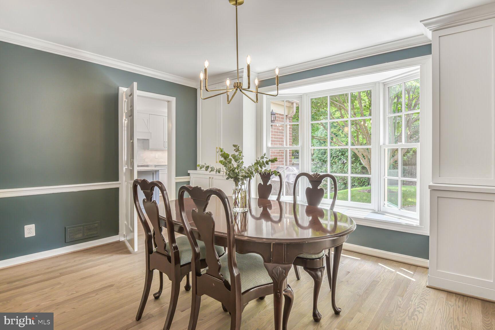 SUMNER - Residential