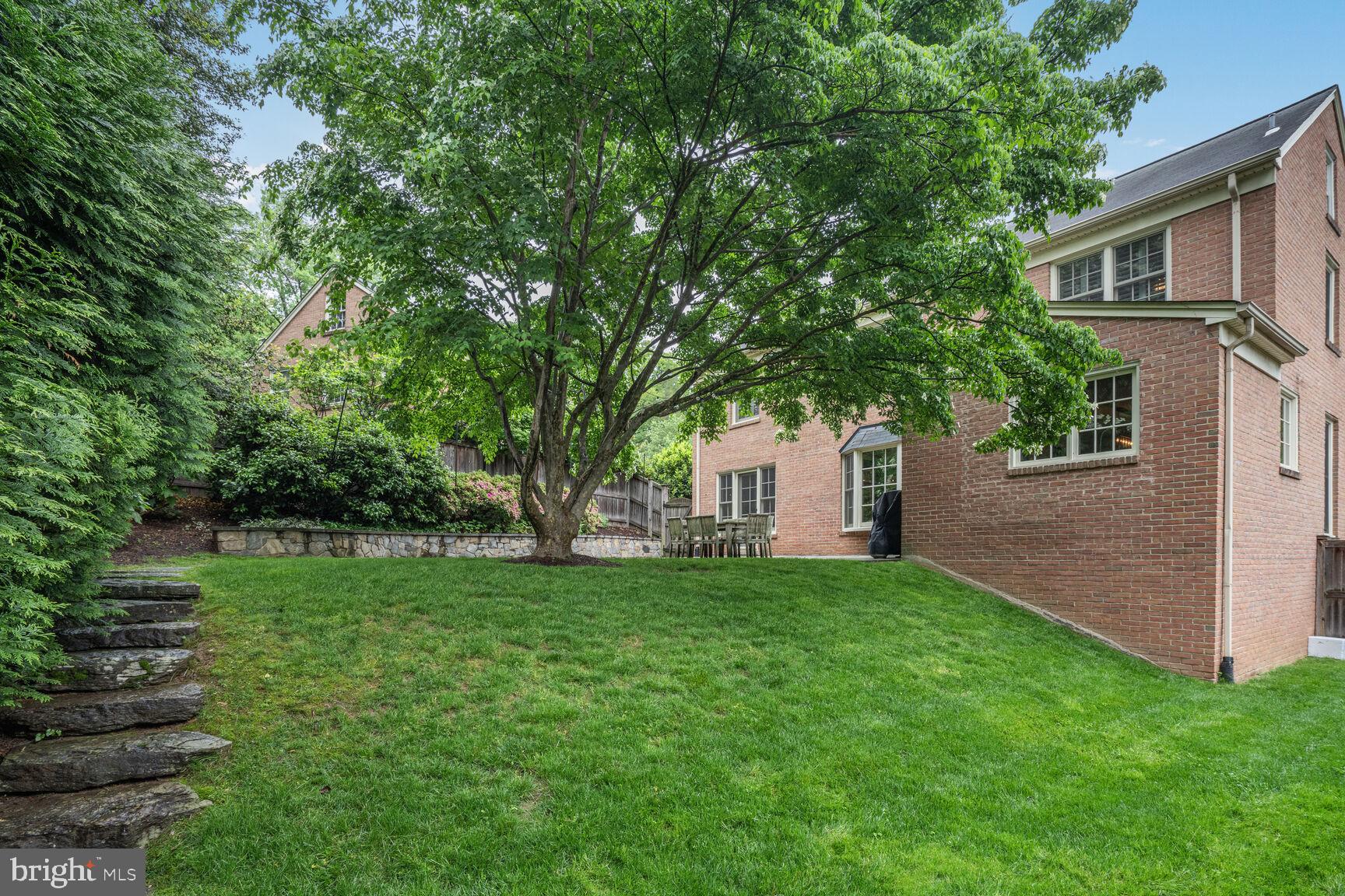 SUMNER - Residential