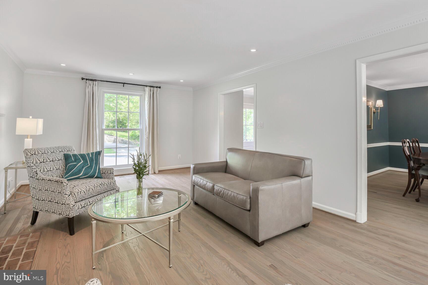 SUMNER - Residential