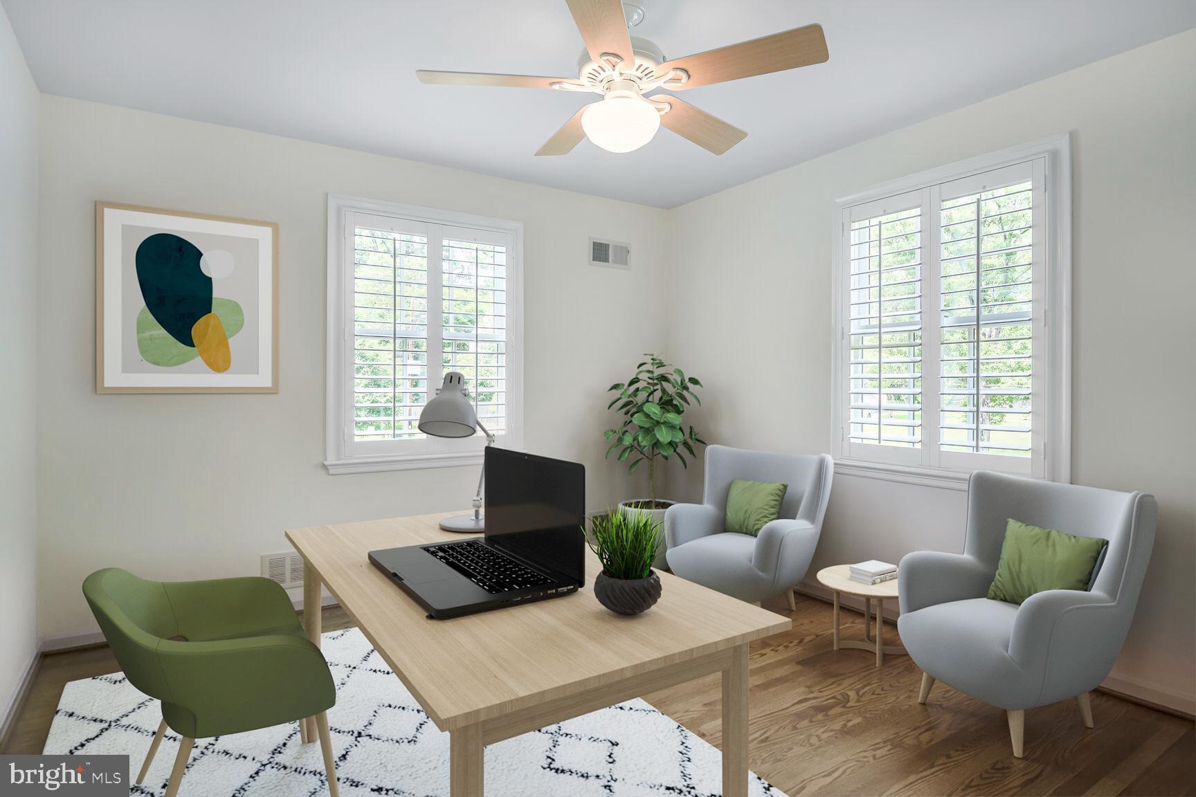 SUMNER - Residential