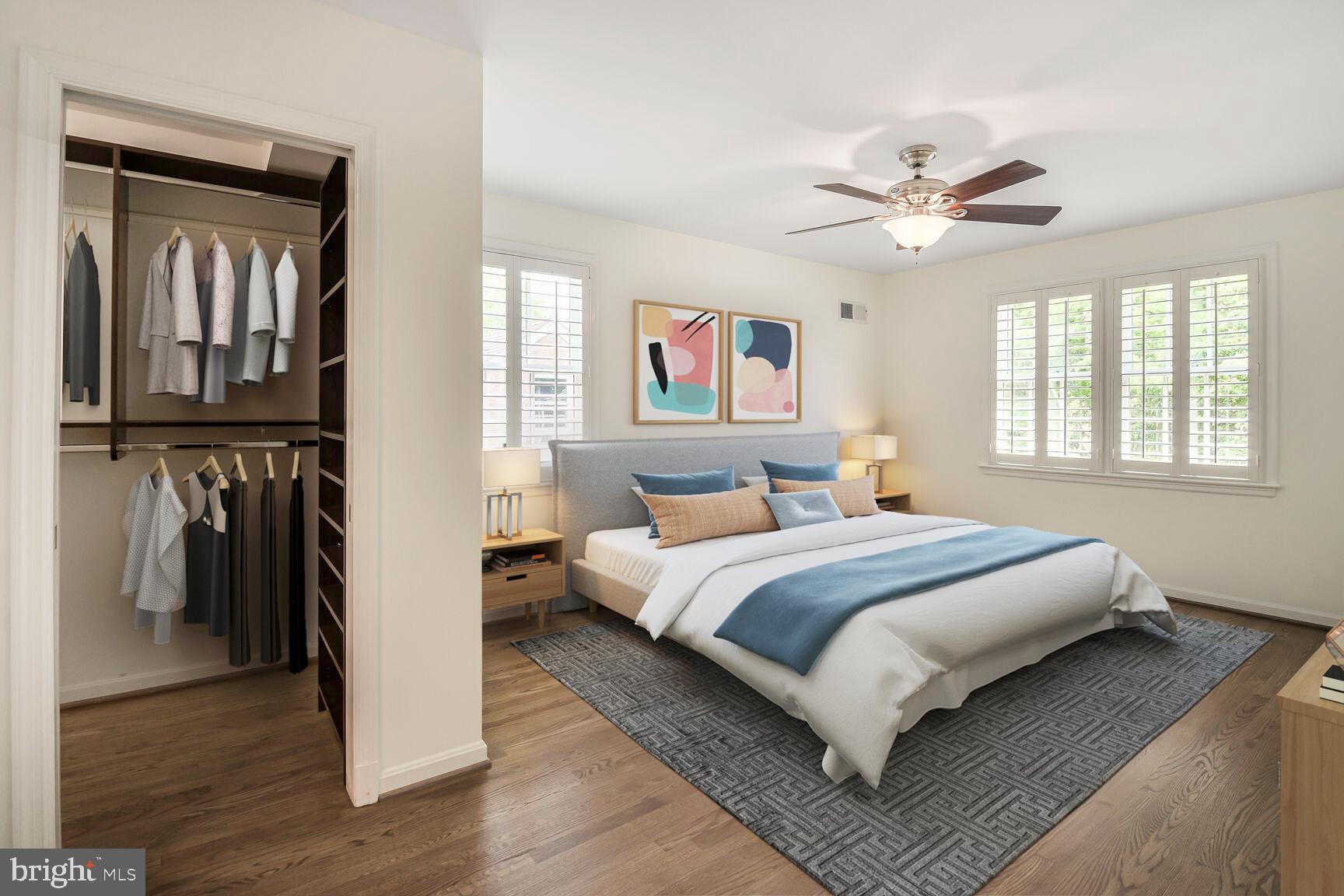 SUMNER - Residential