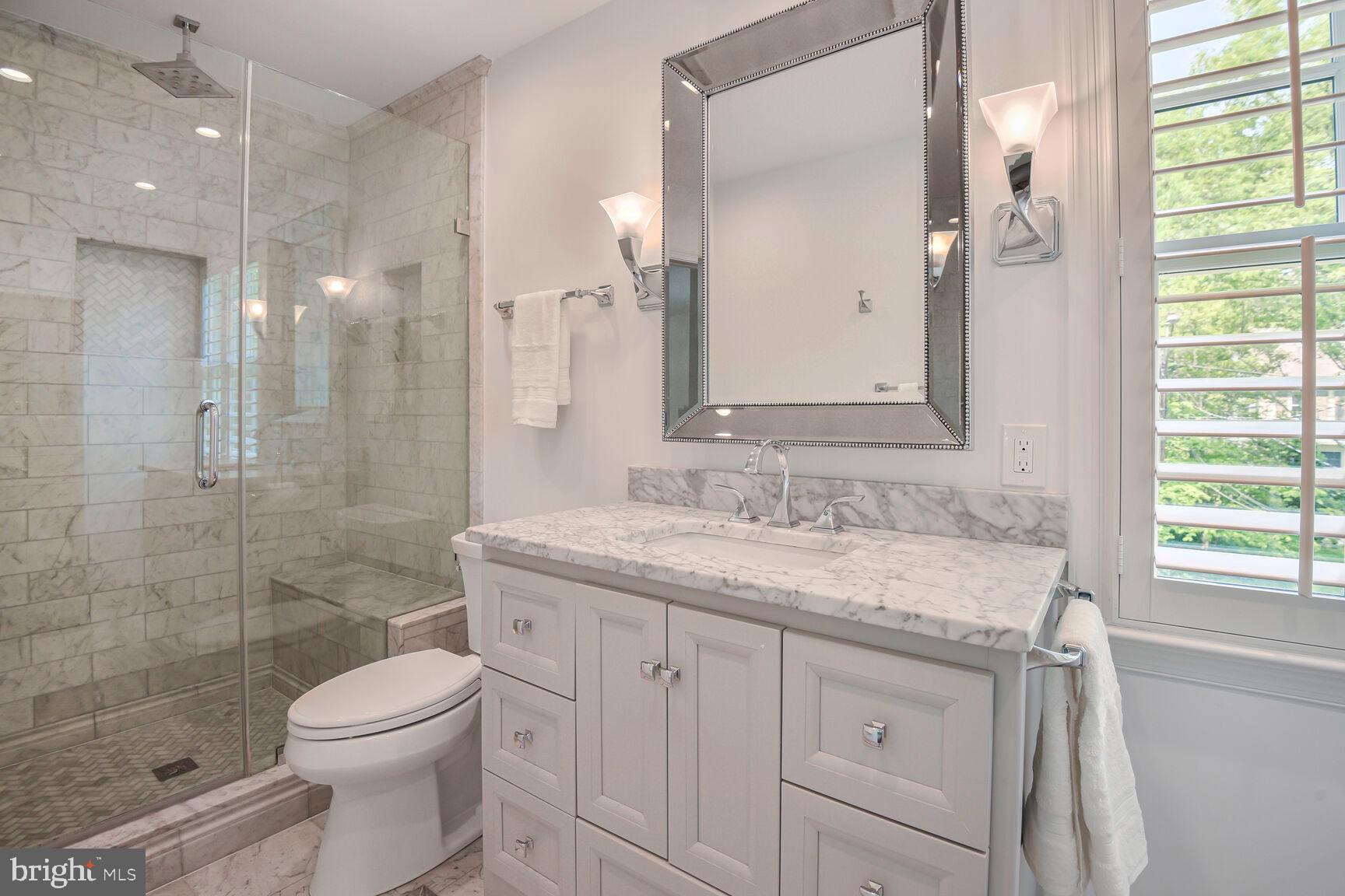 SUMNER - Residential