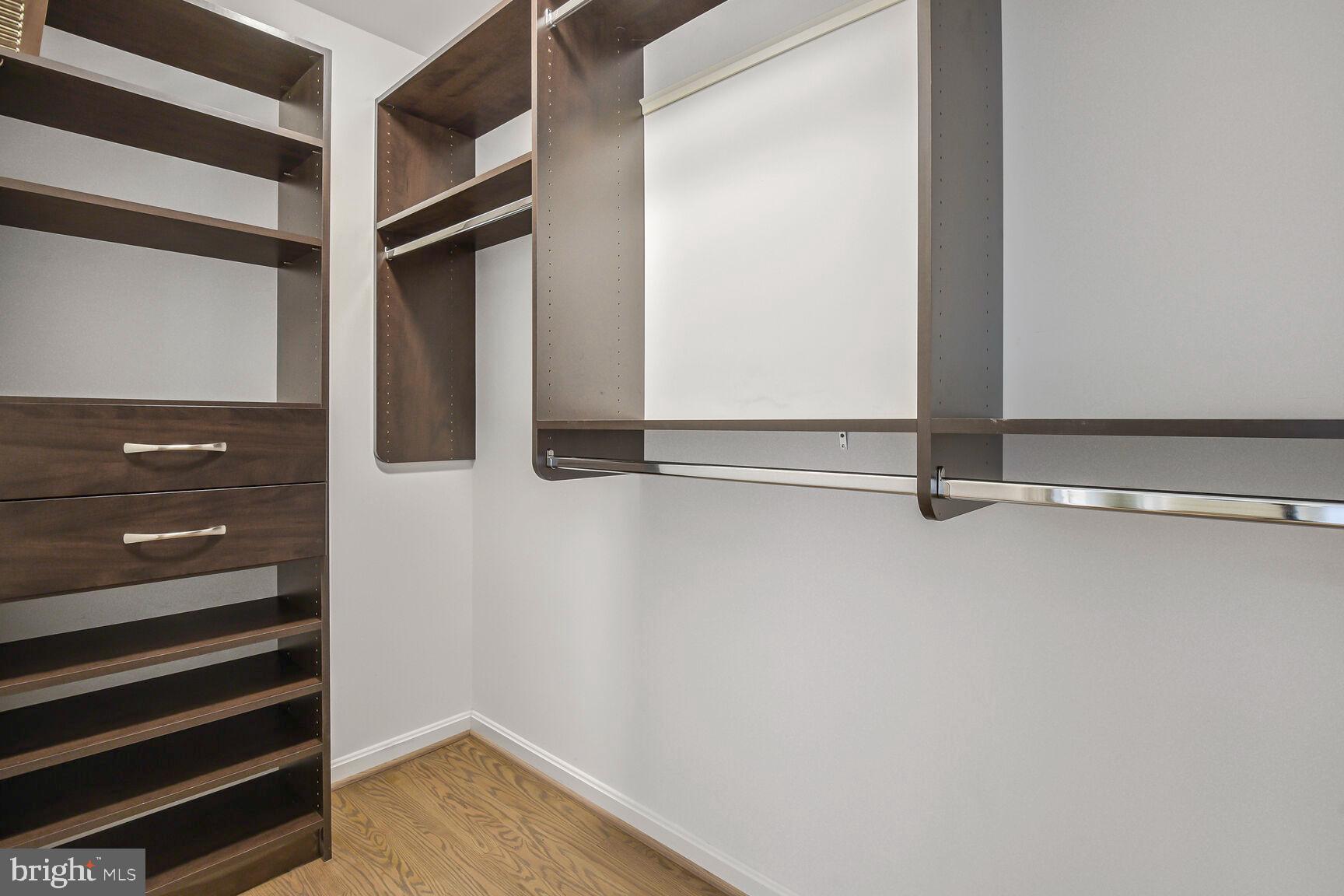 SUMNER - Residential