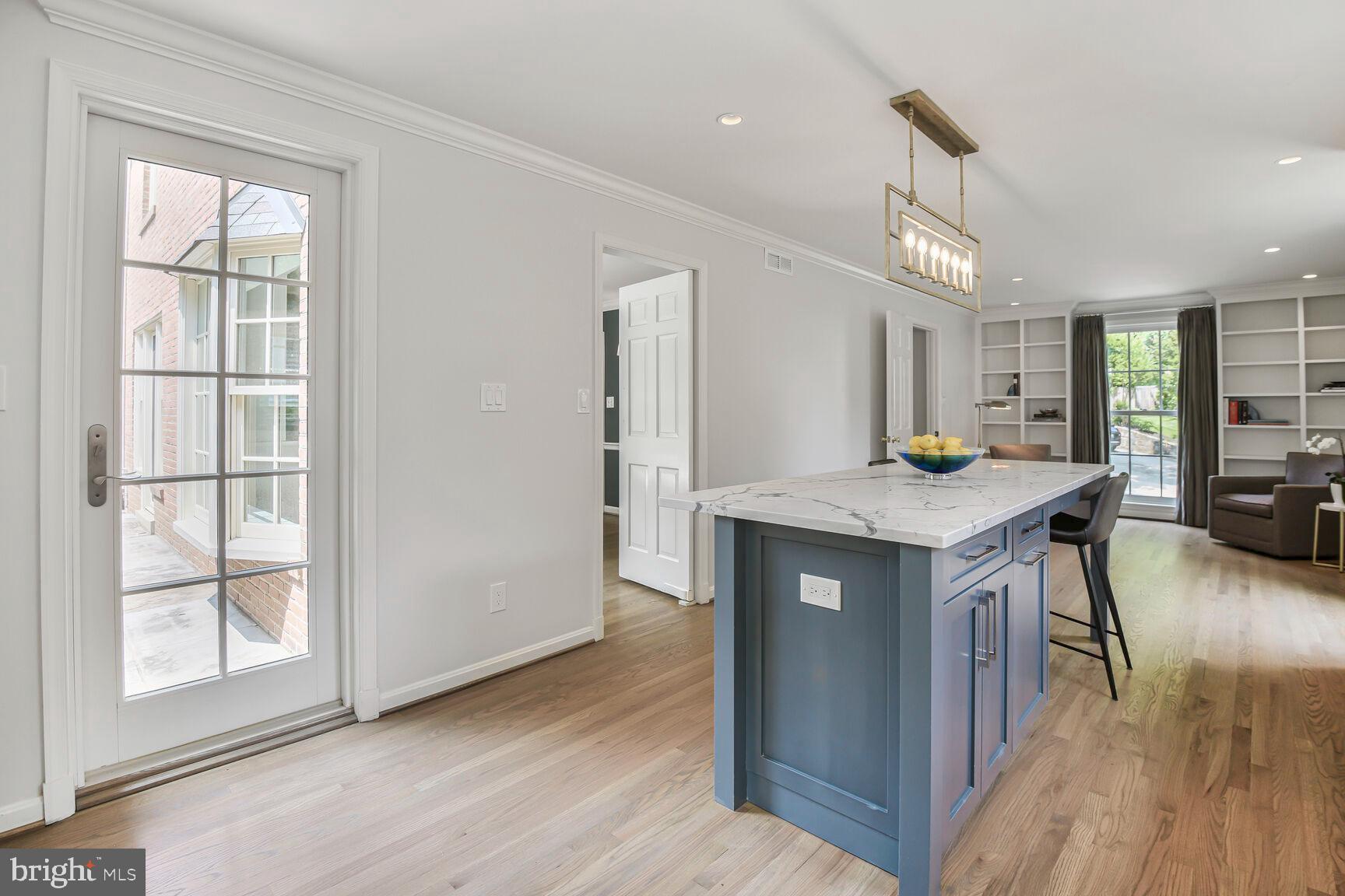 SUMNER - Residential