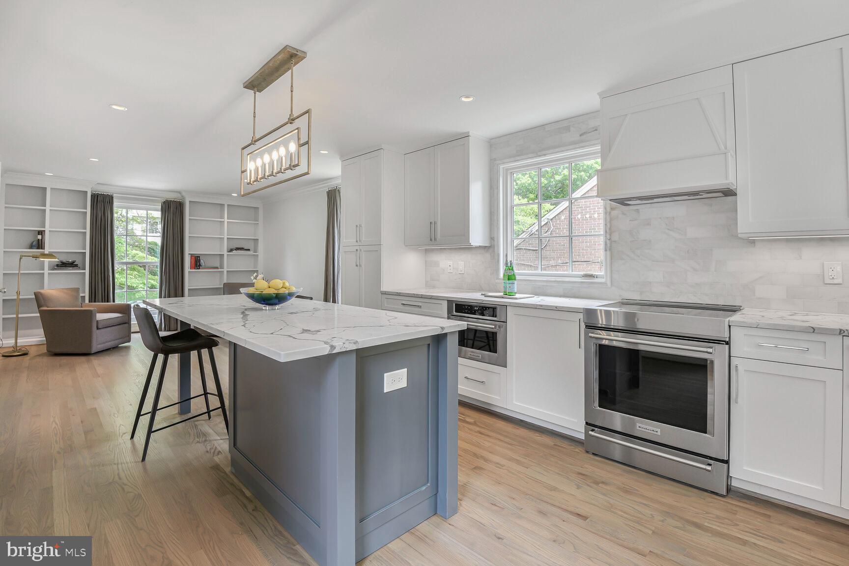 SUMNER - Residential