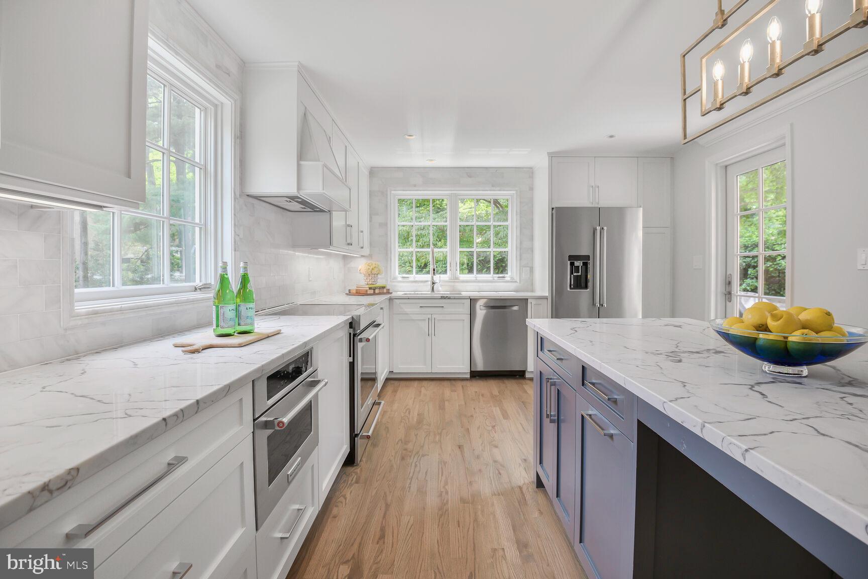 SUMNER - Residential