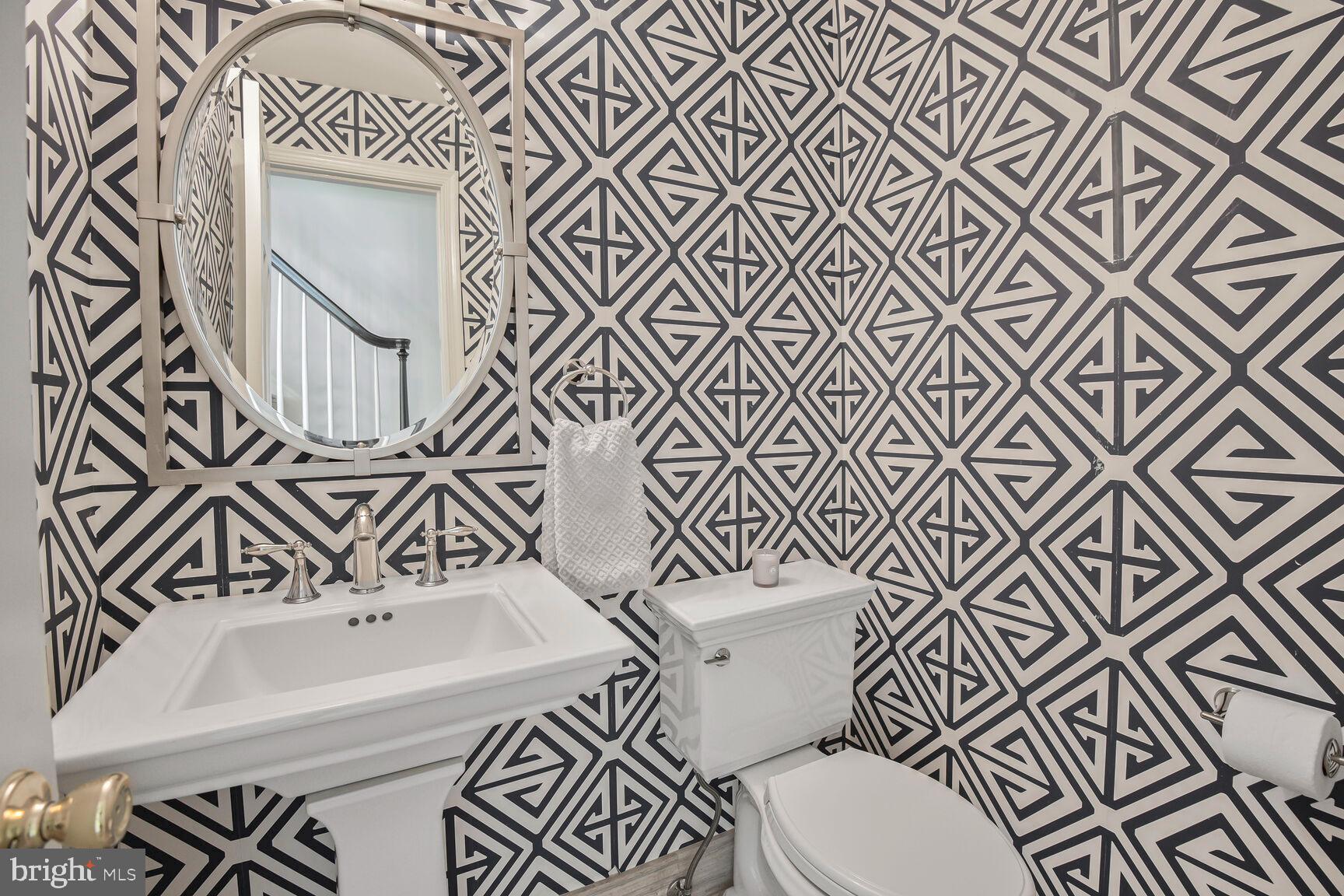 SUMNER - Residential