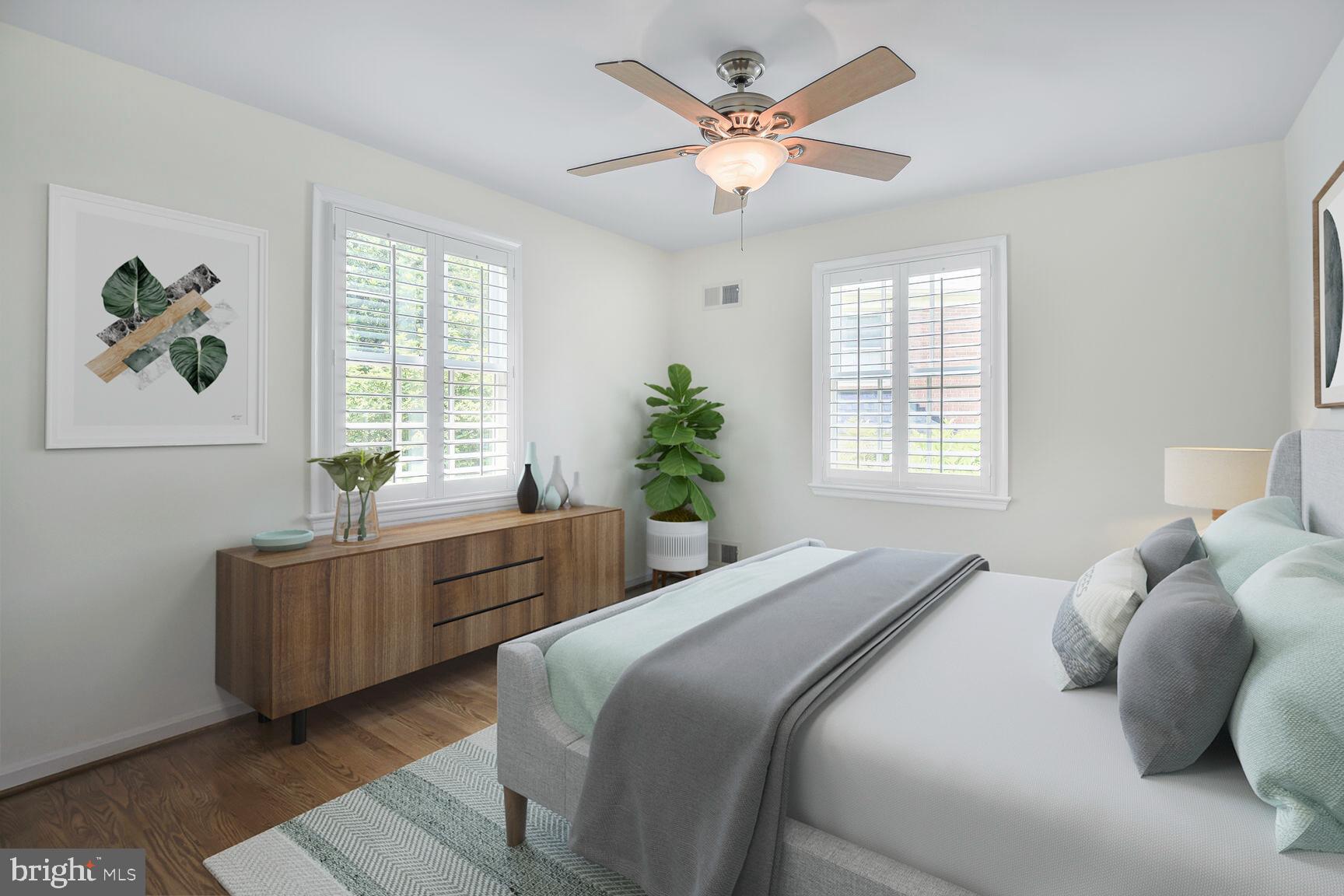 SUMNER - Residential