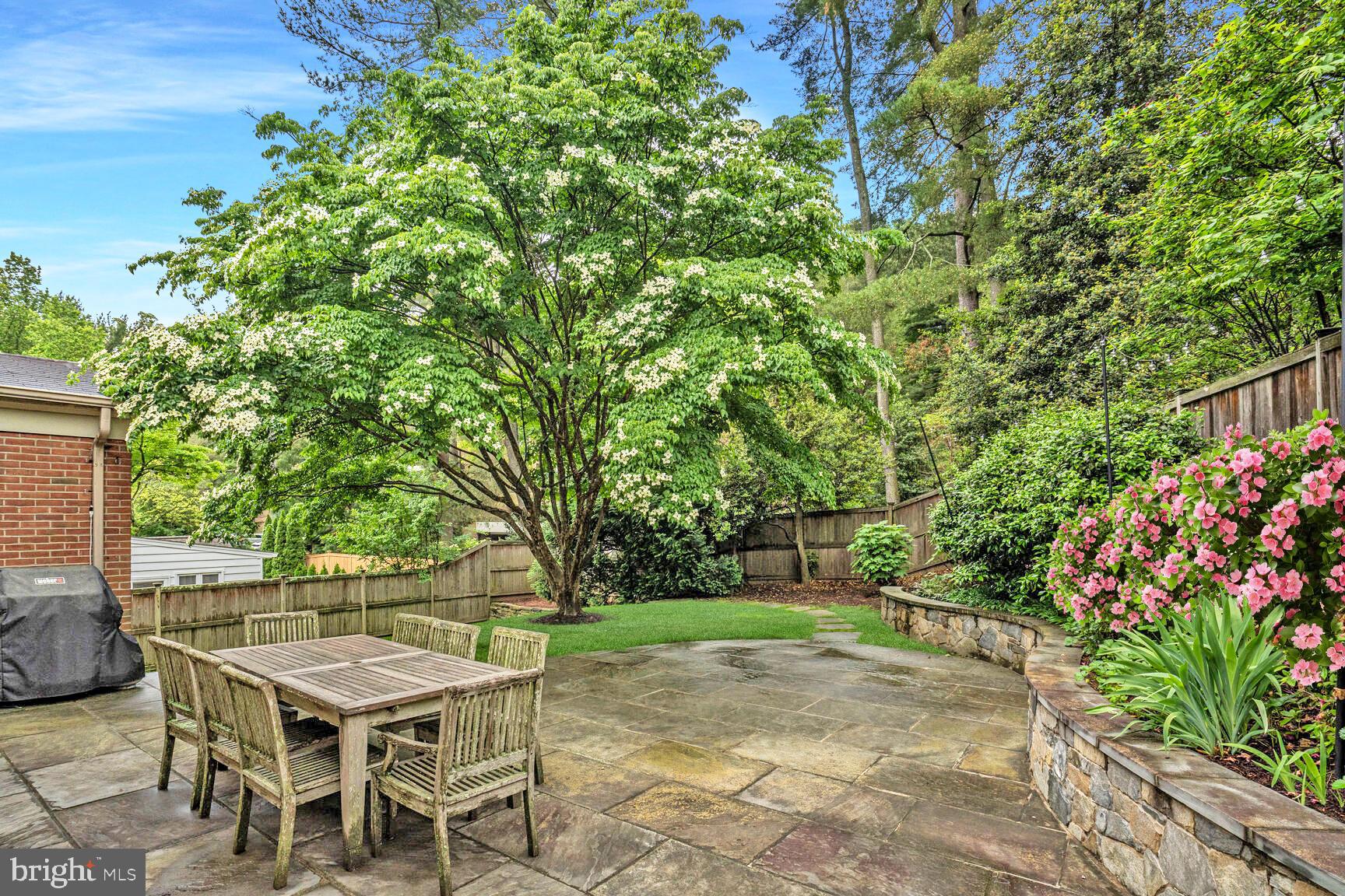 SUMNER - Residential